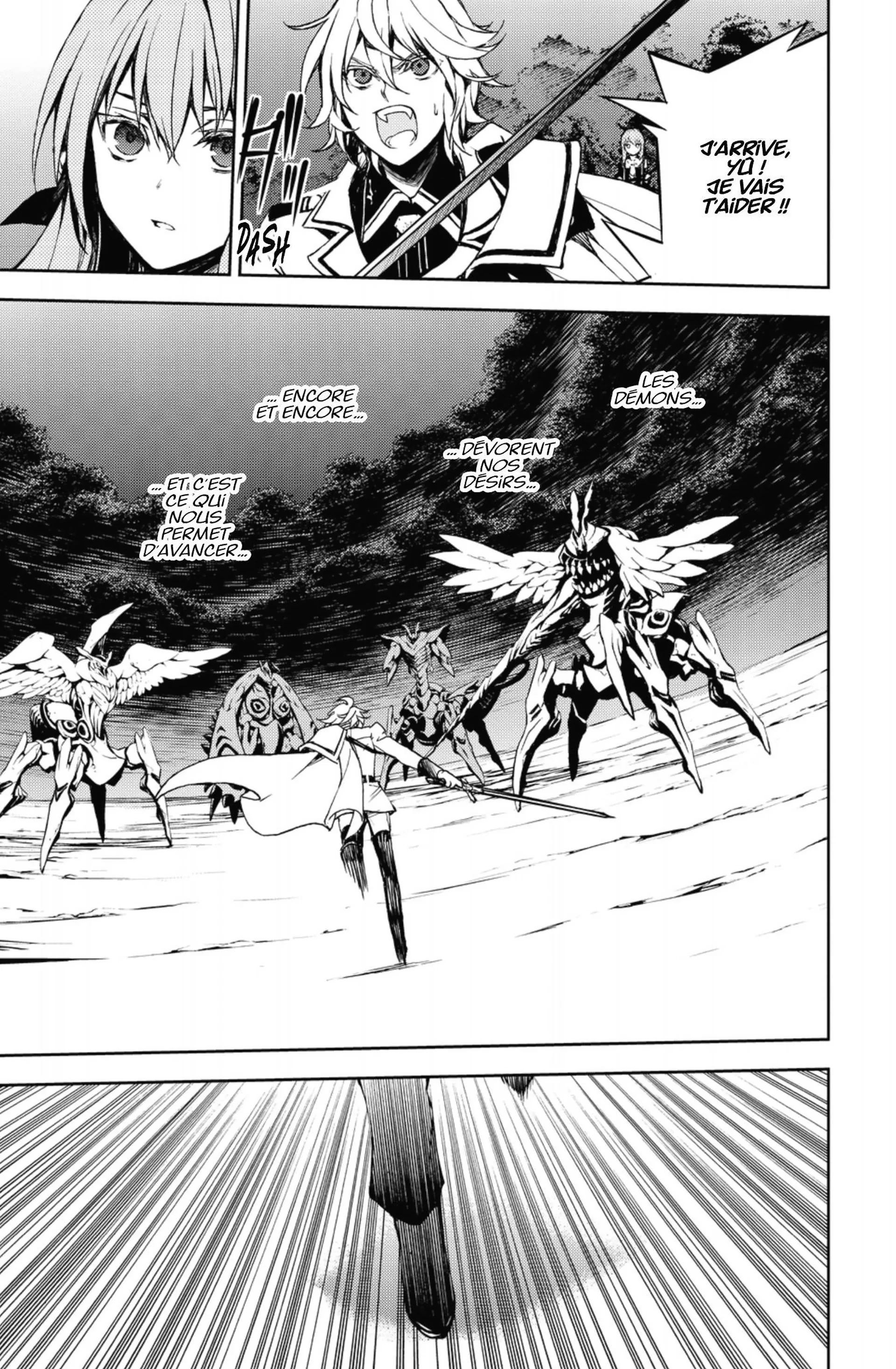 Chapter Image 38