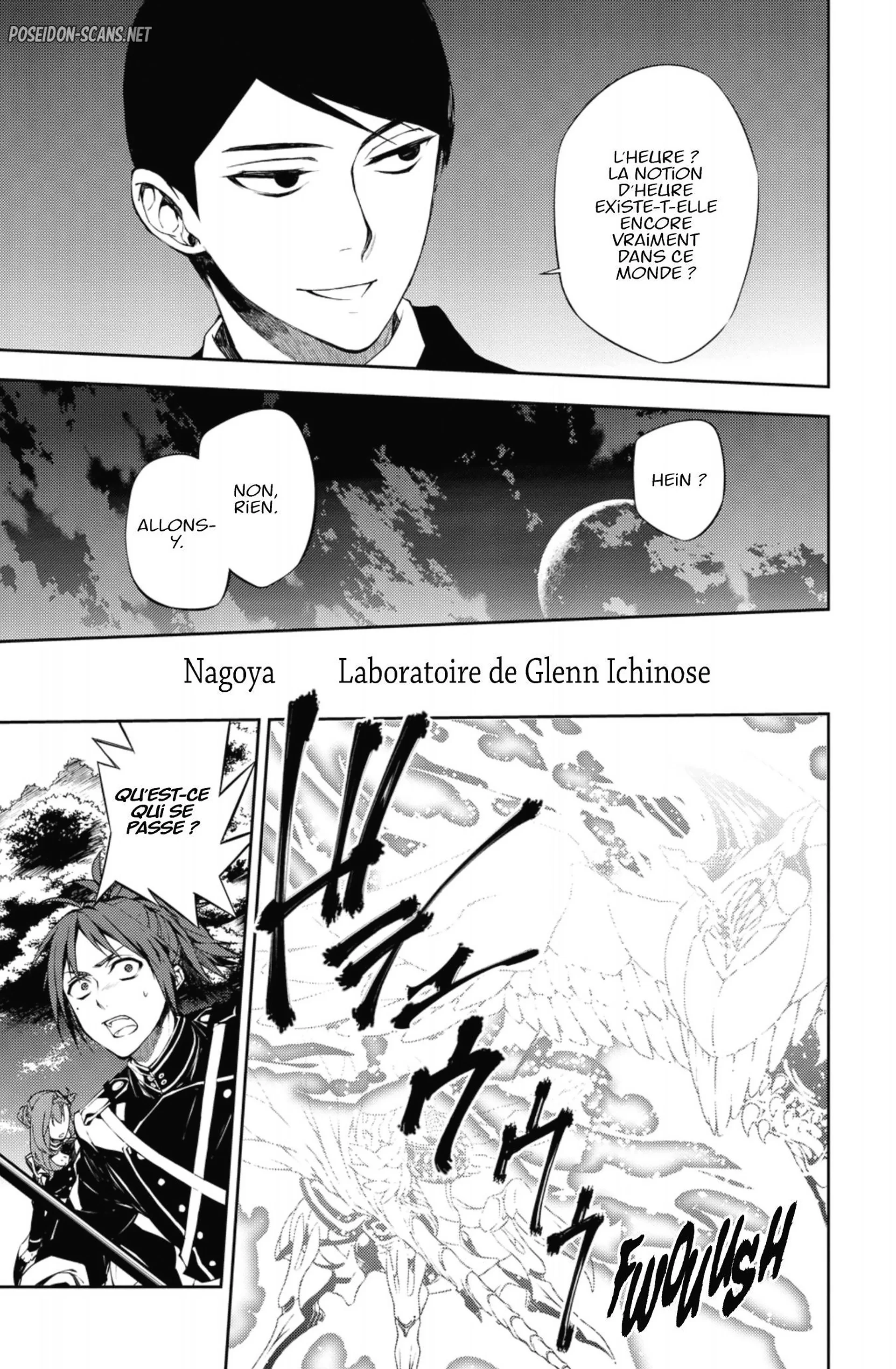 Chapter Image 778
