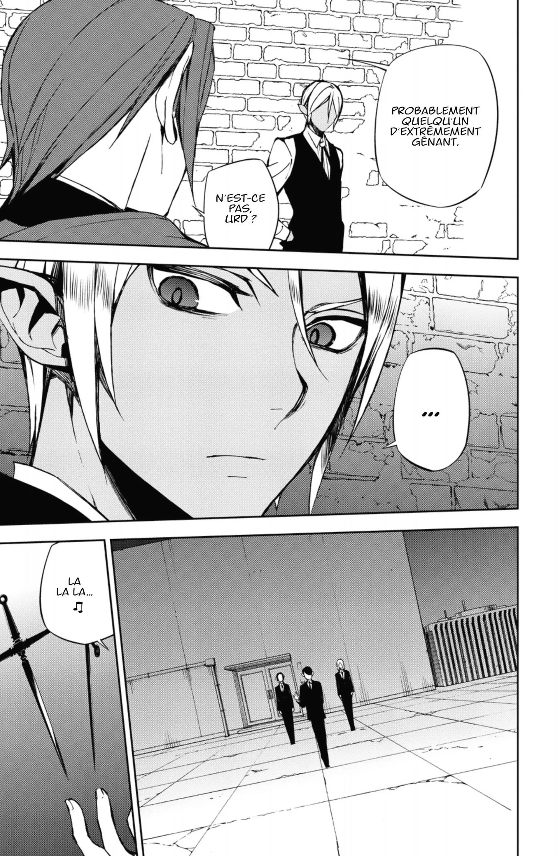 Chapter Image 371