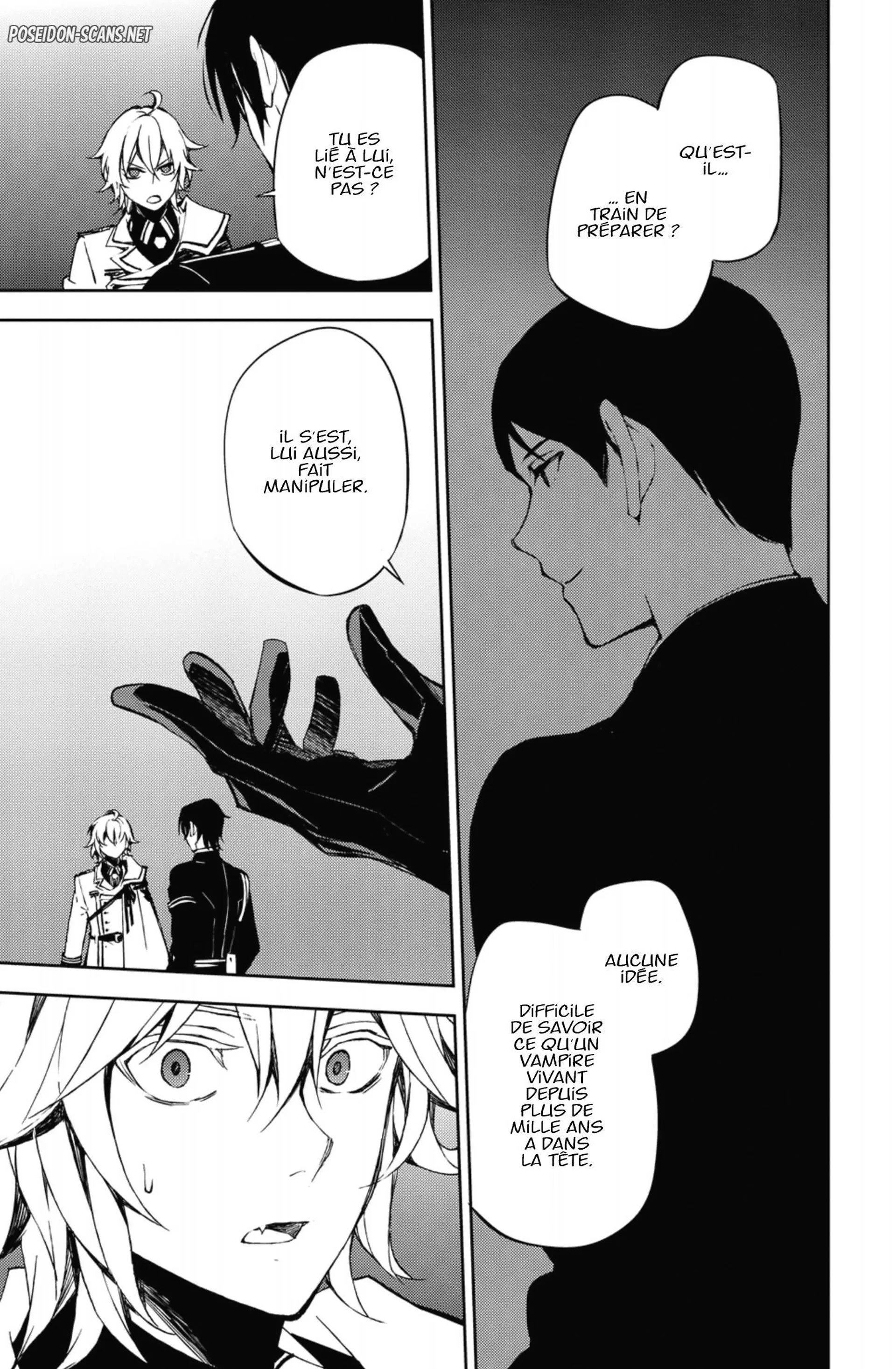 Chapter Image 667