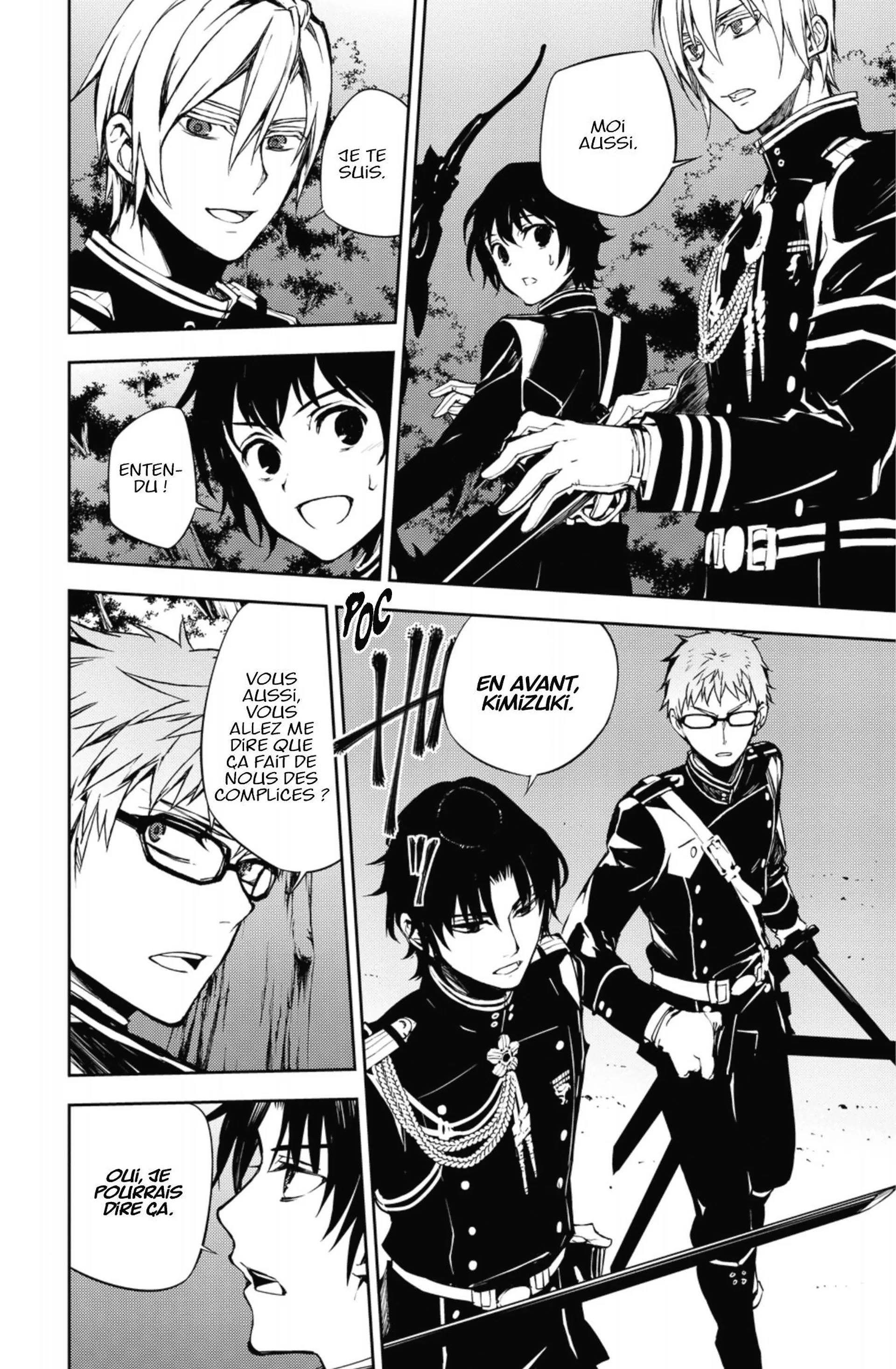 Chapter Image 38