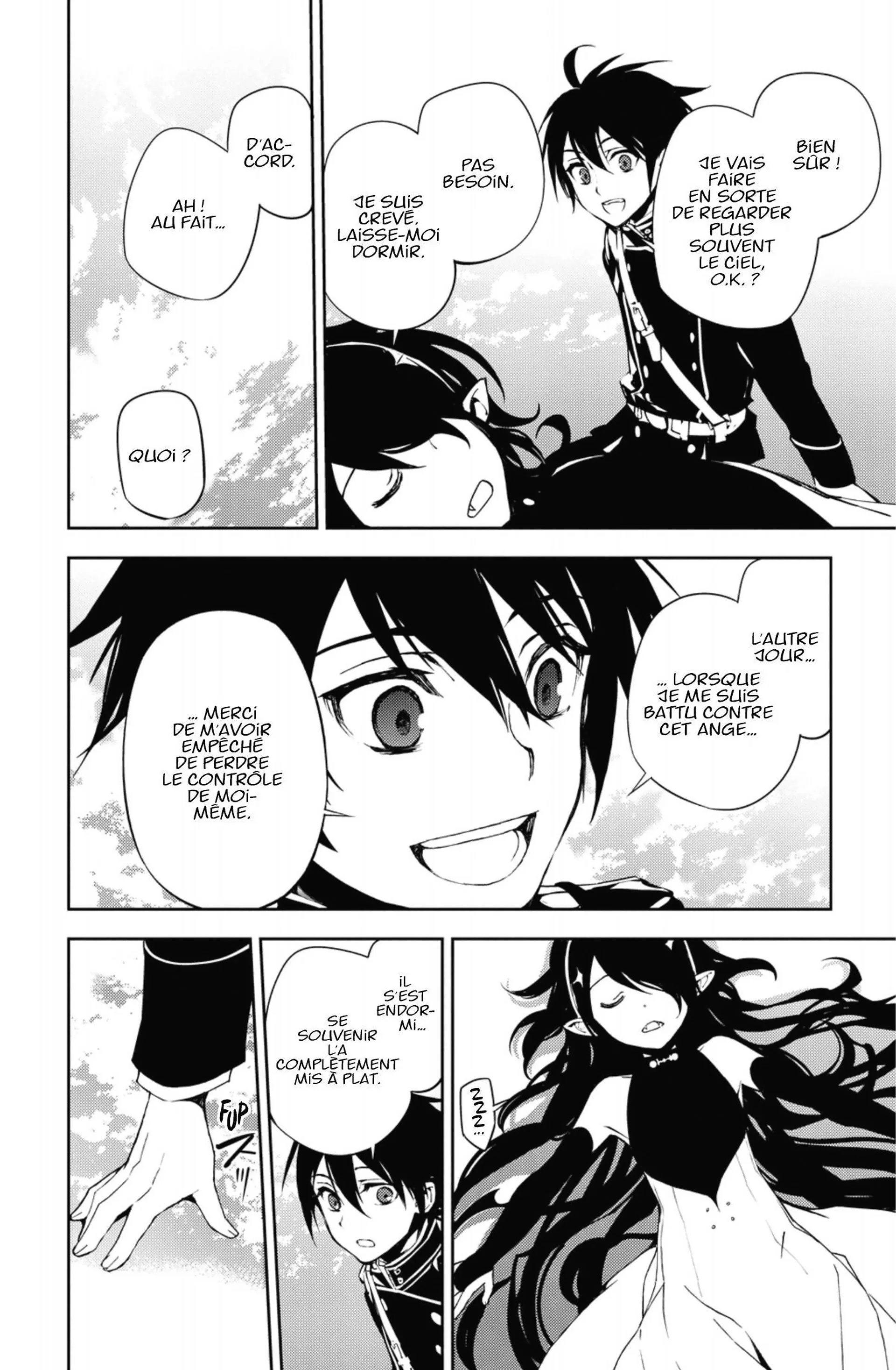 Chapter Image 75