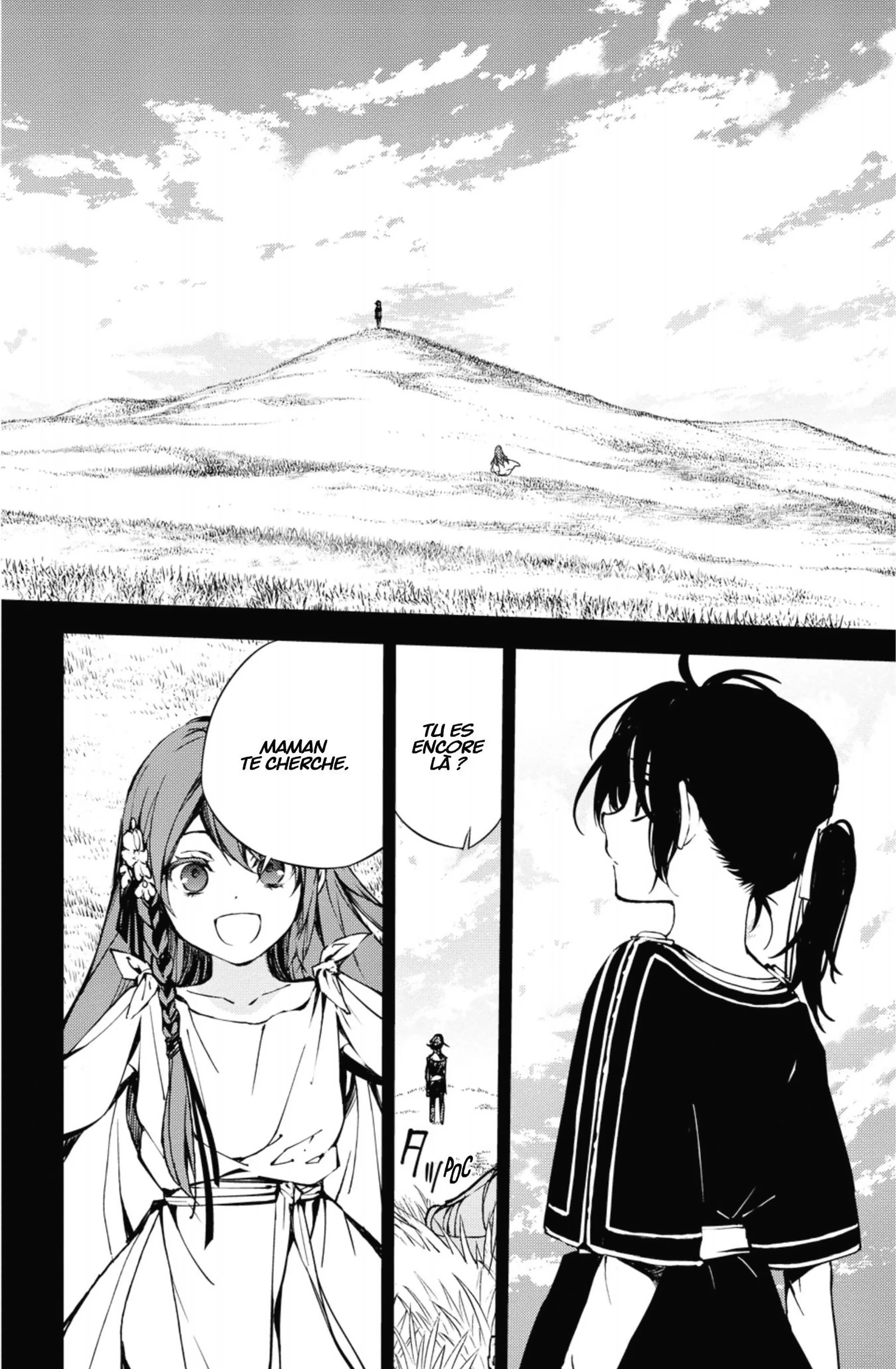 Chapter Image 741