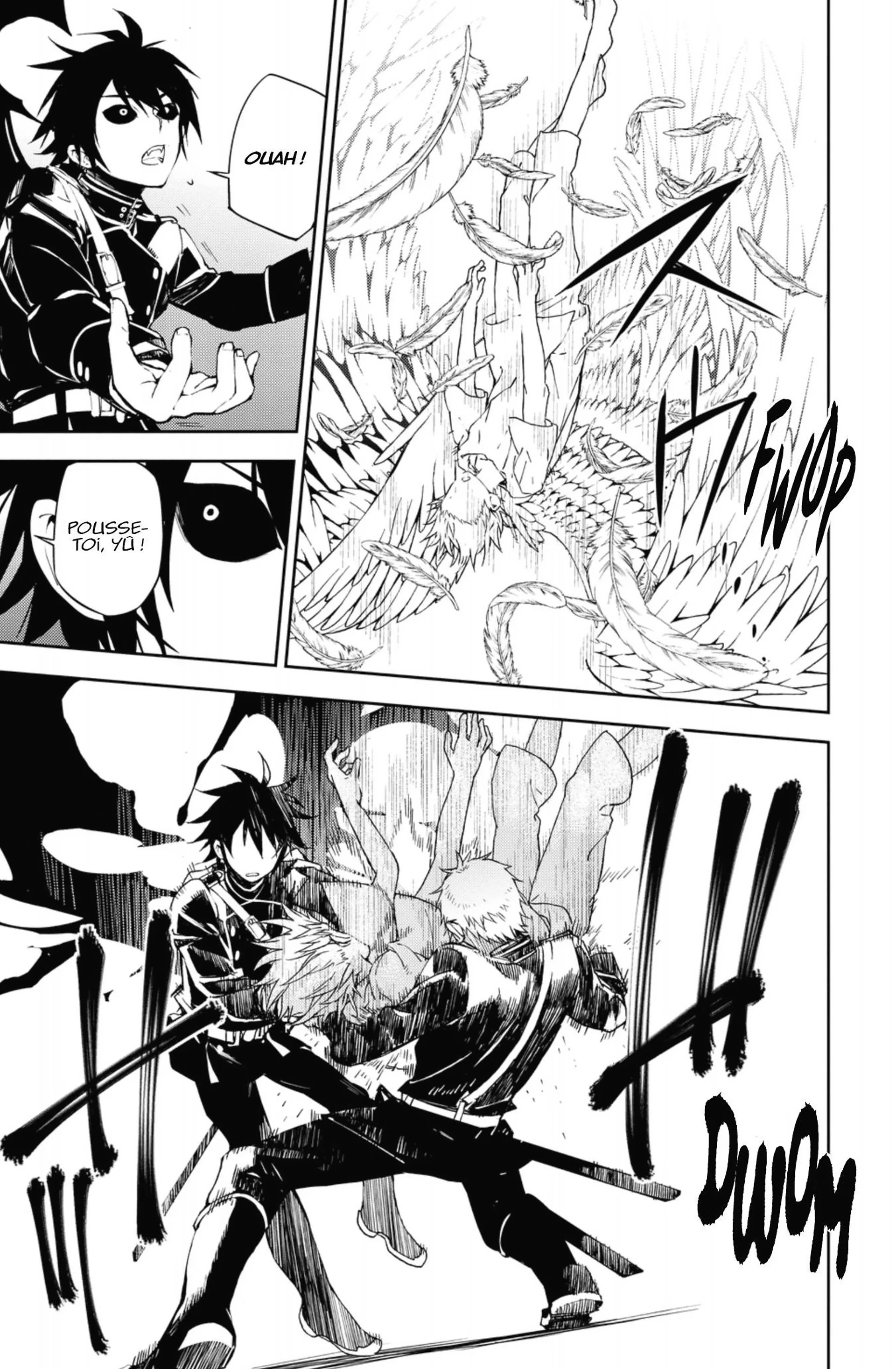 Chapter Image 482