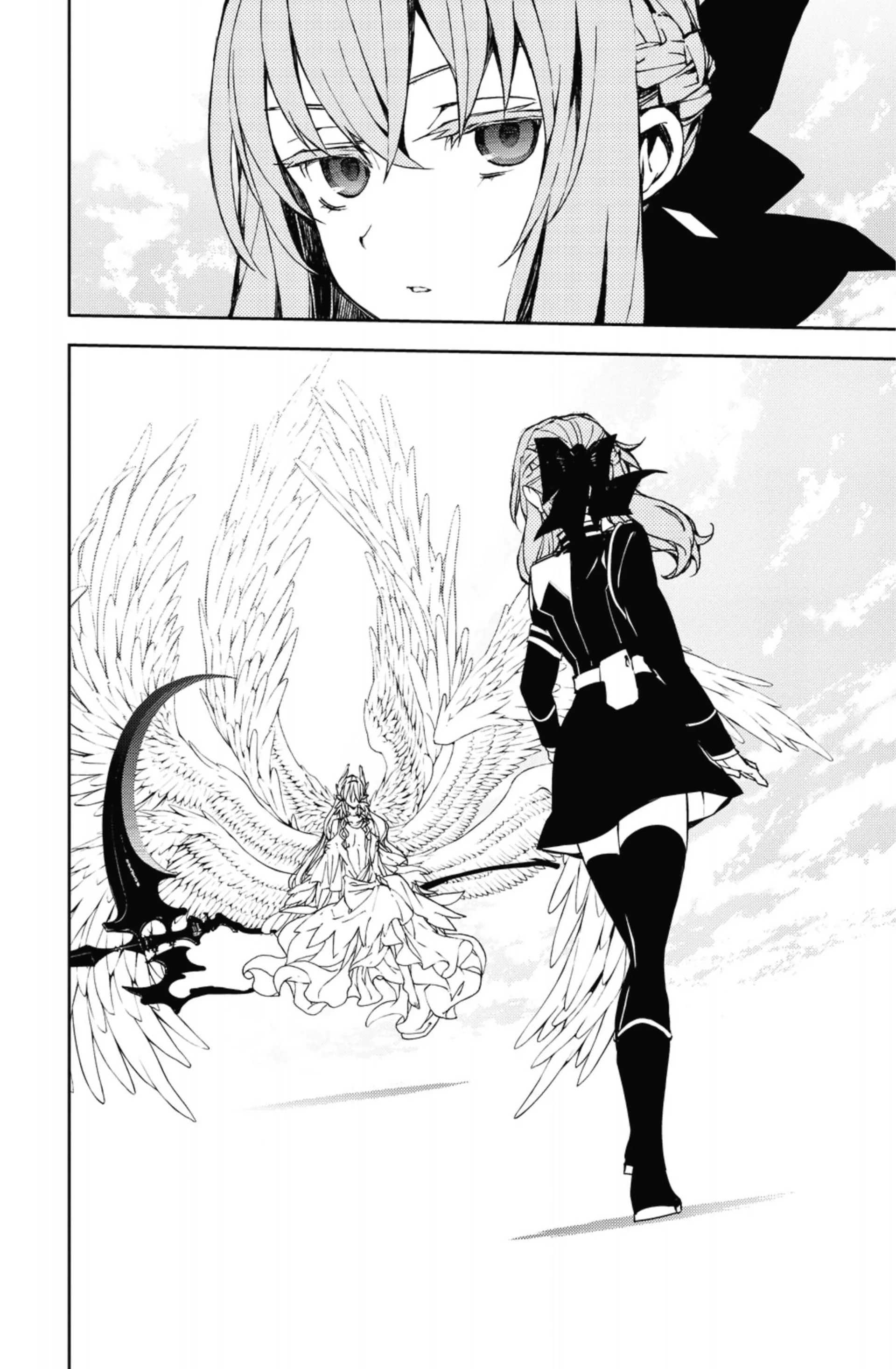 Chapter Image 408