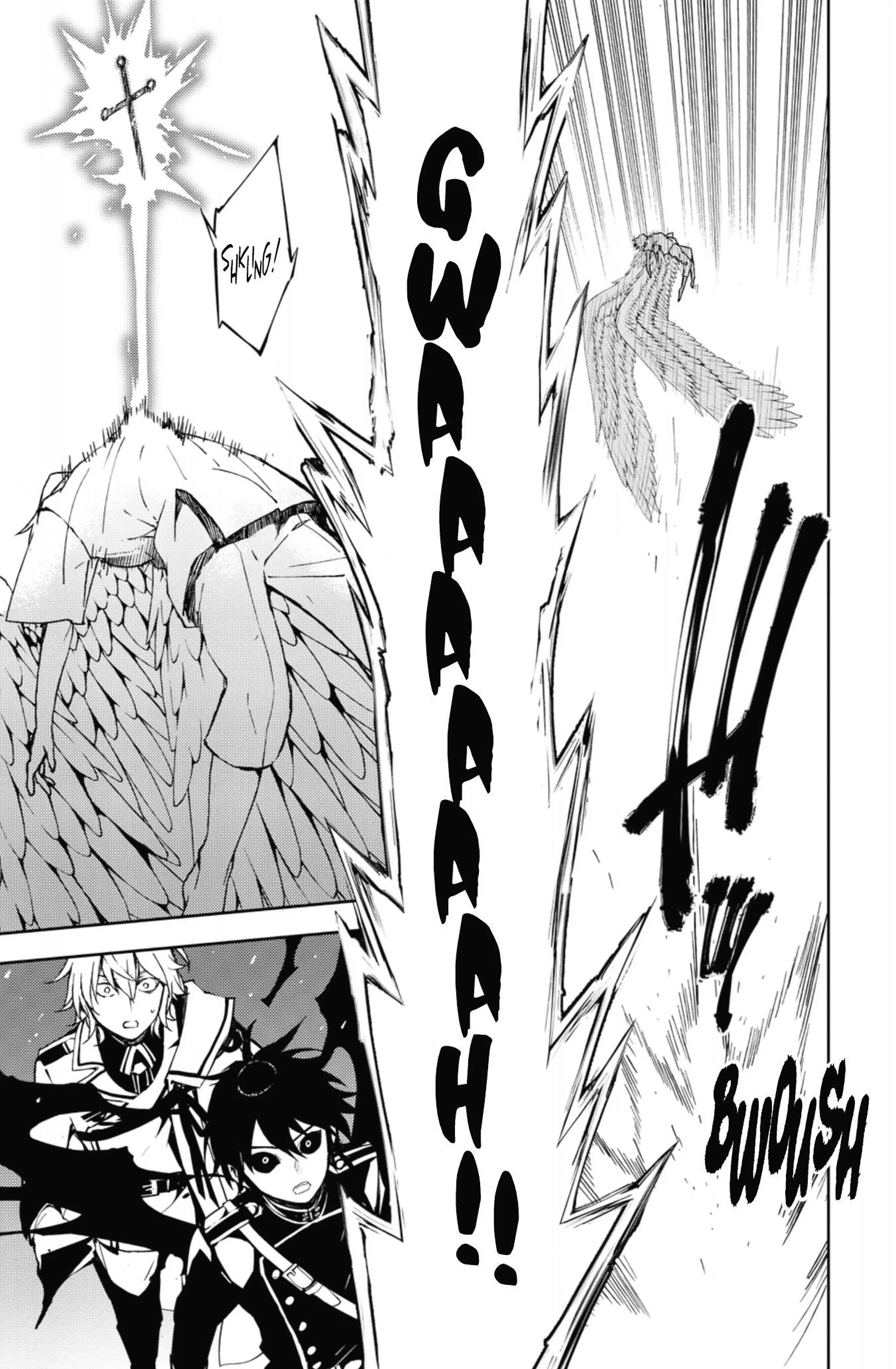 Chapter Image 408