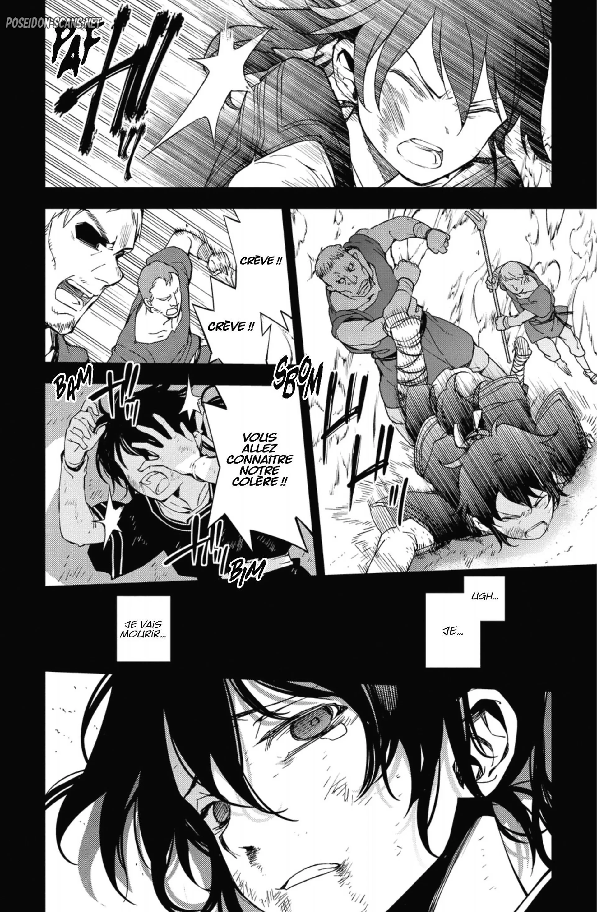 Chapter Image 112