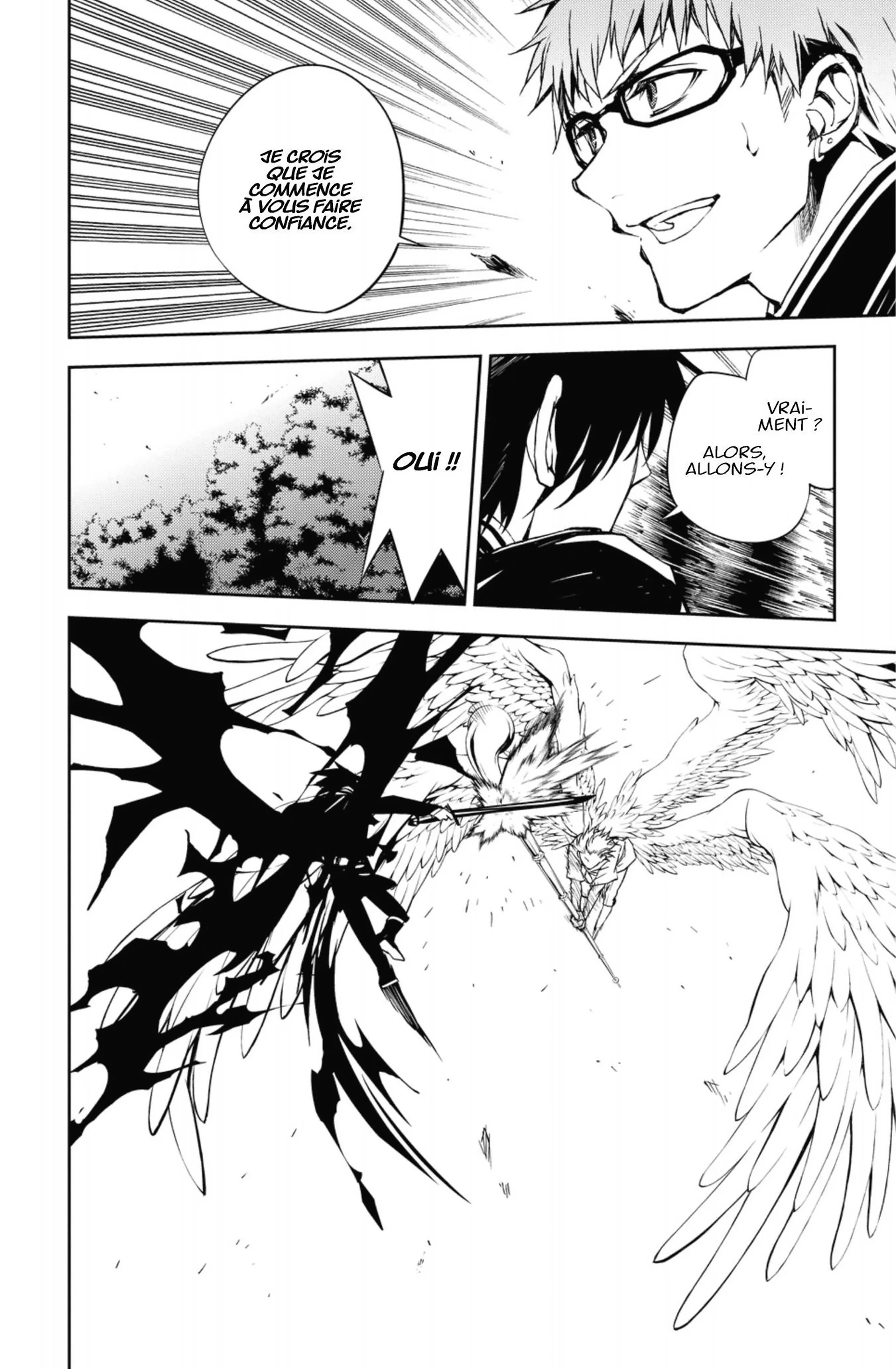 Chapter Image 186