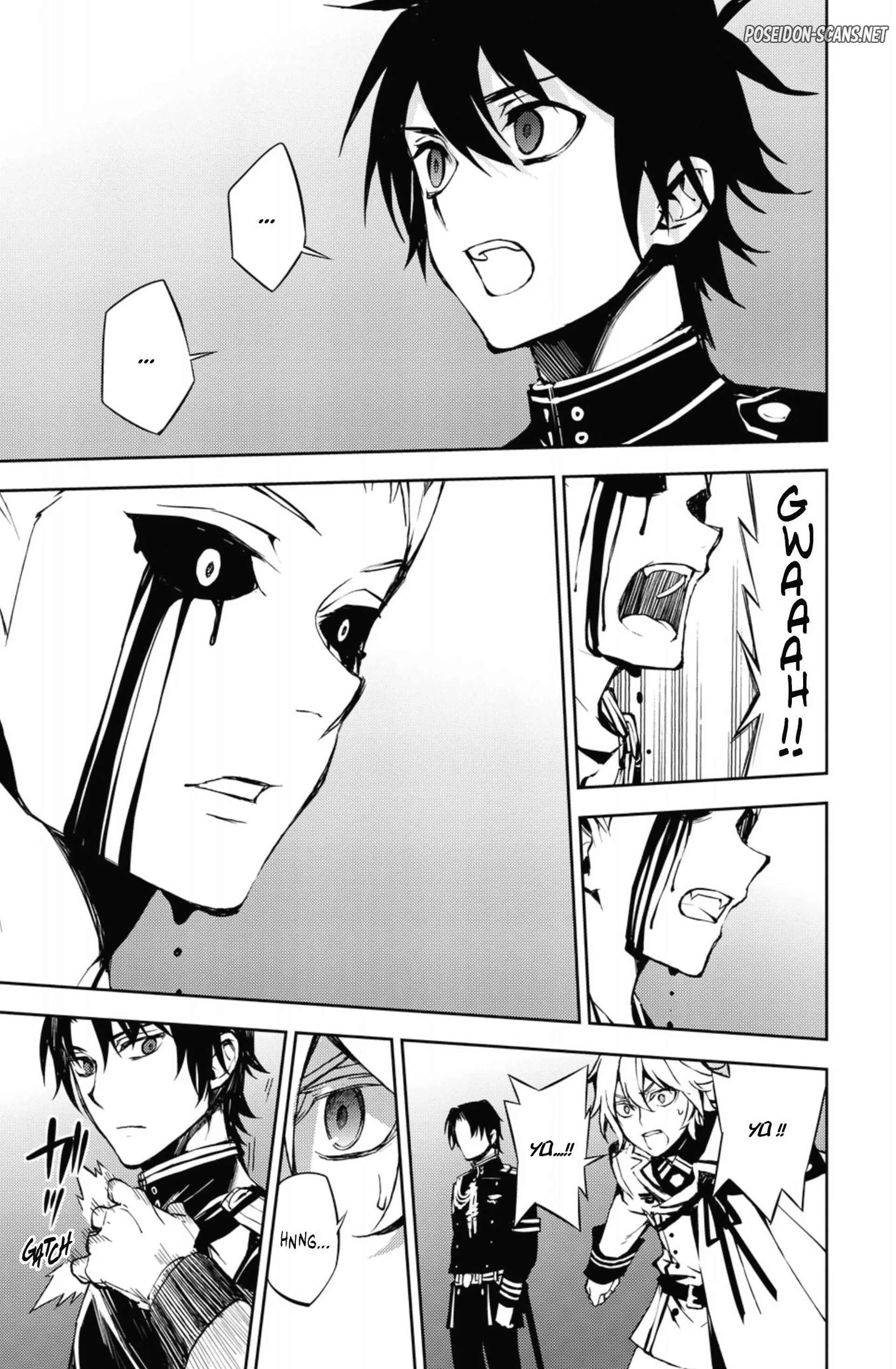 Chapter Image 445