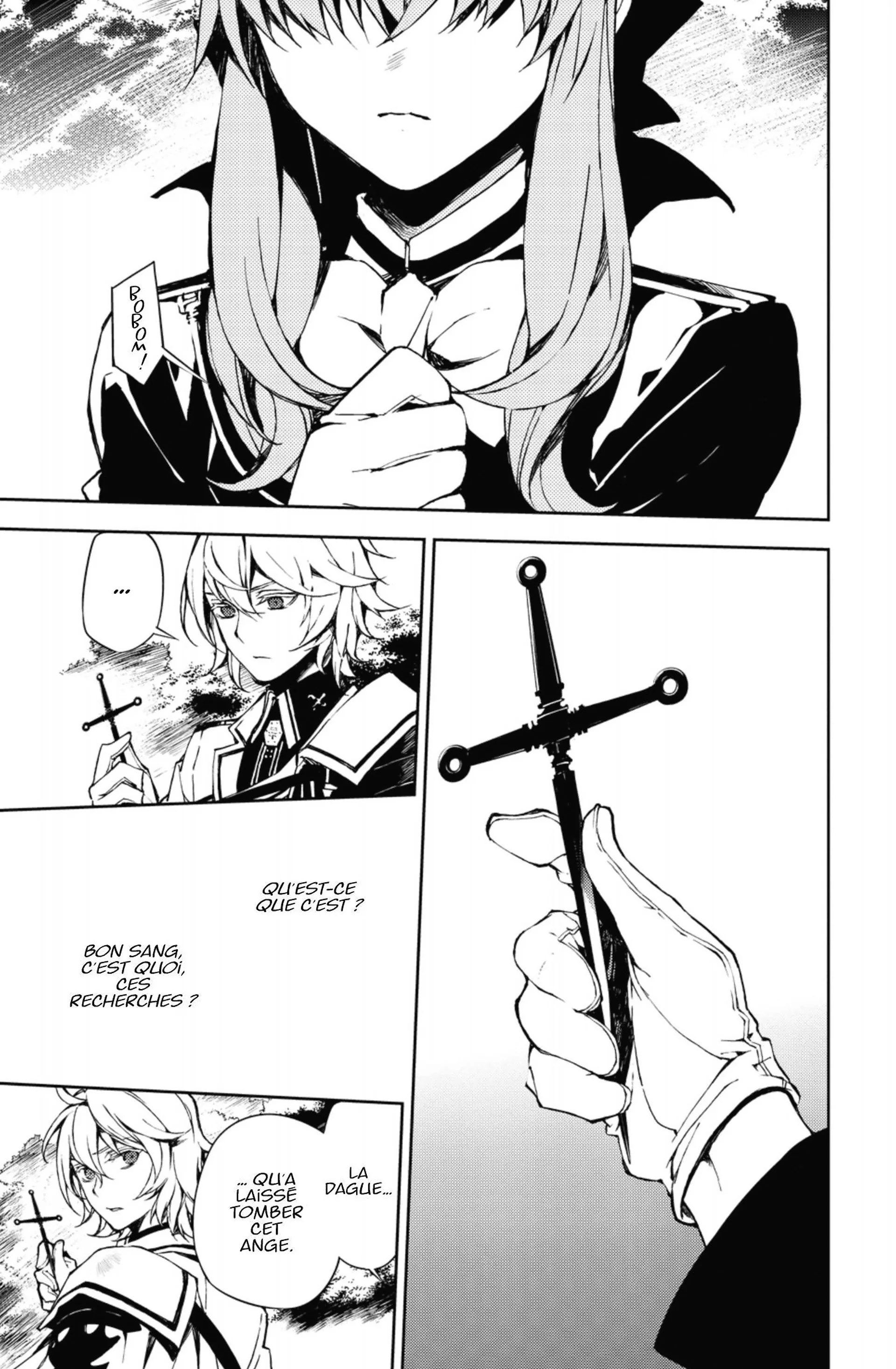 Chapter Image 926