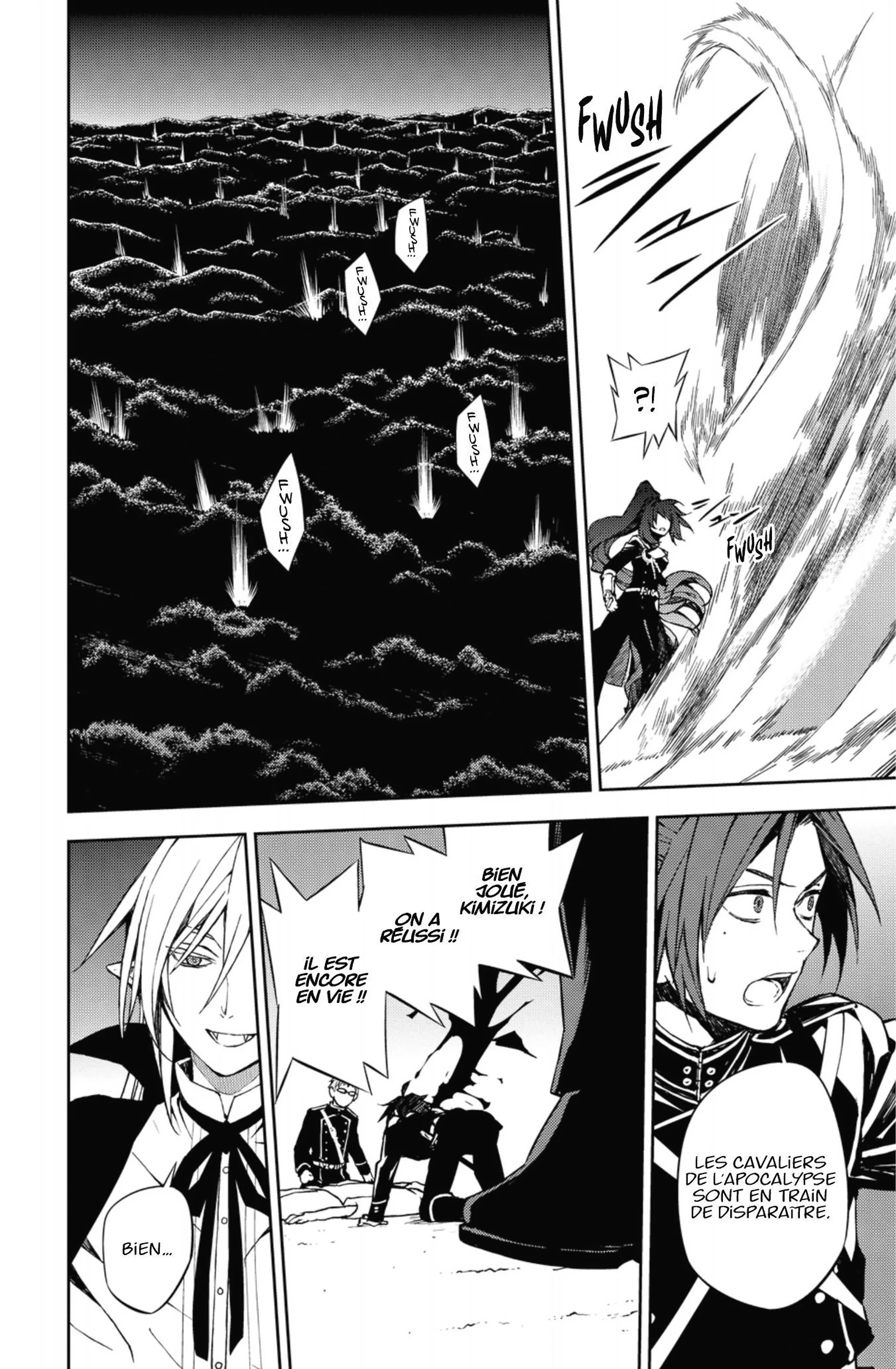 Chapter Image 815