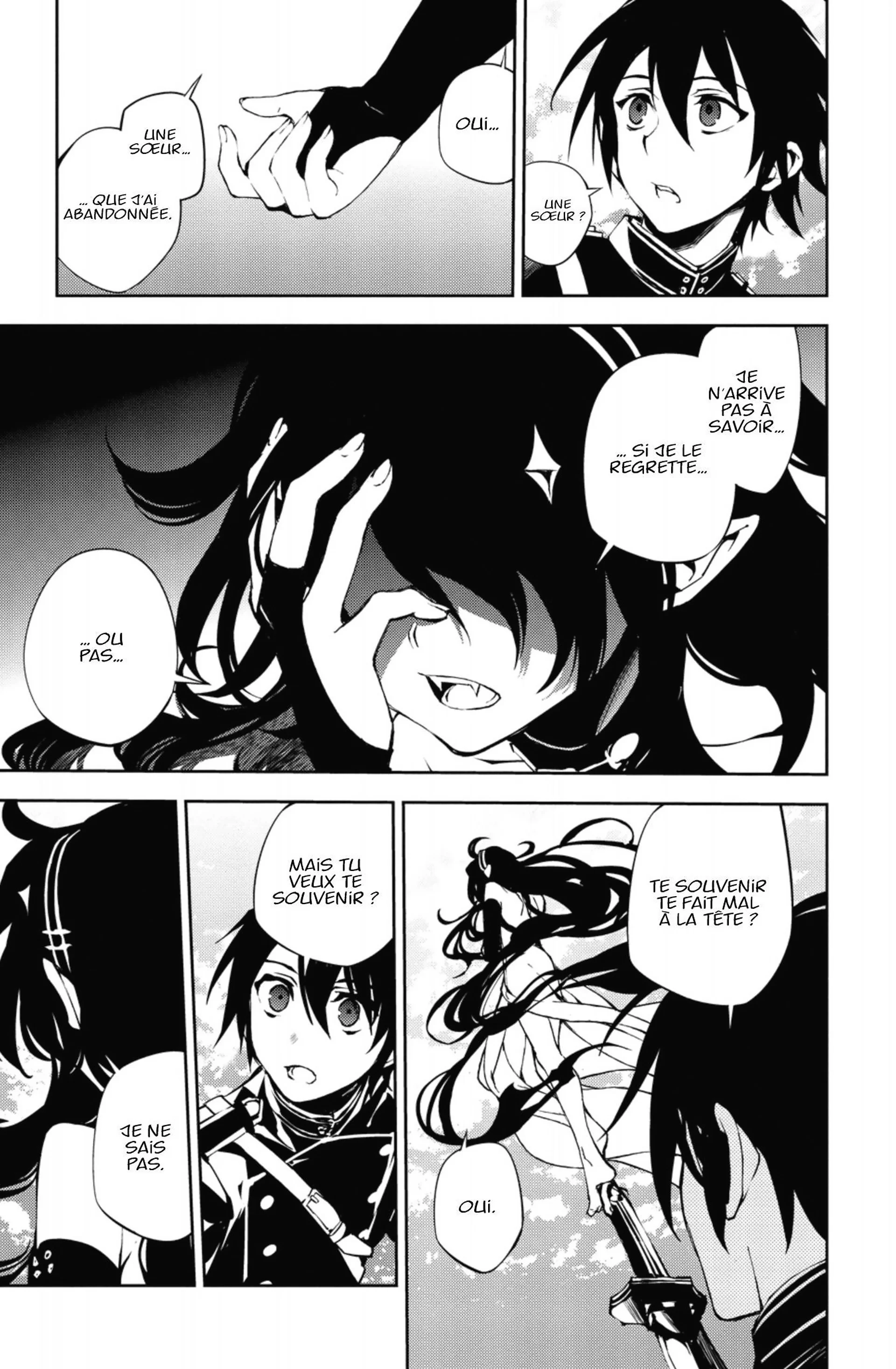 Chapter Image 963