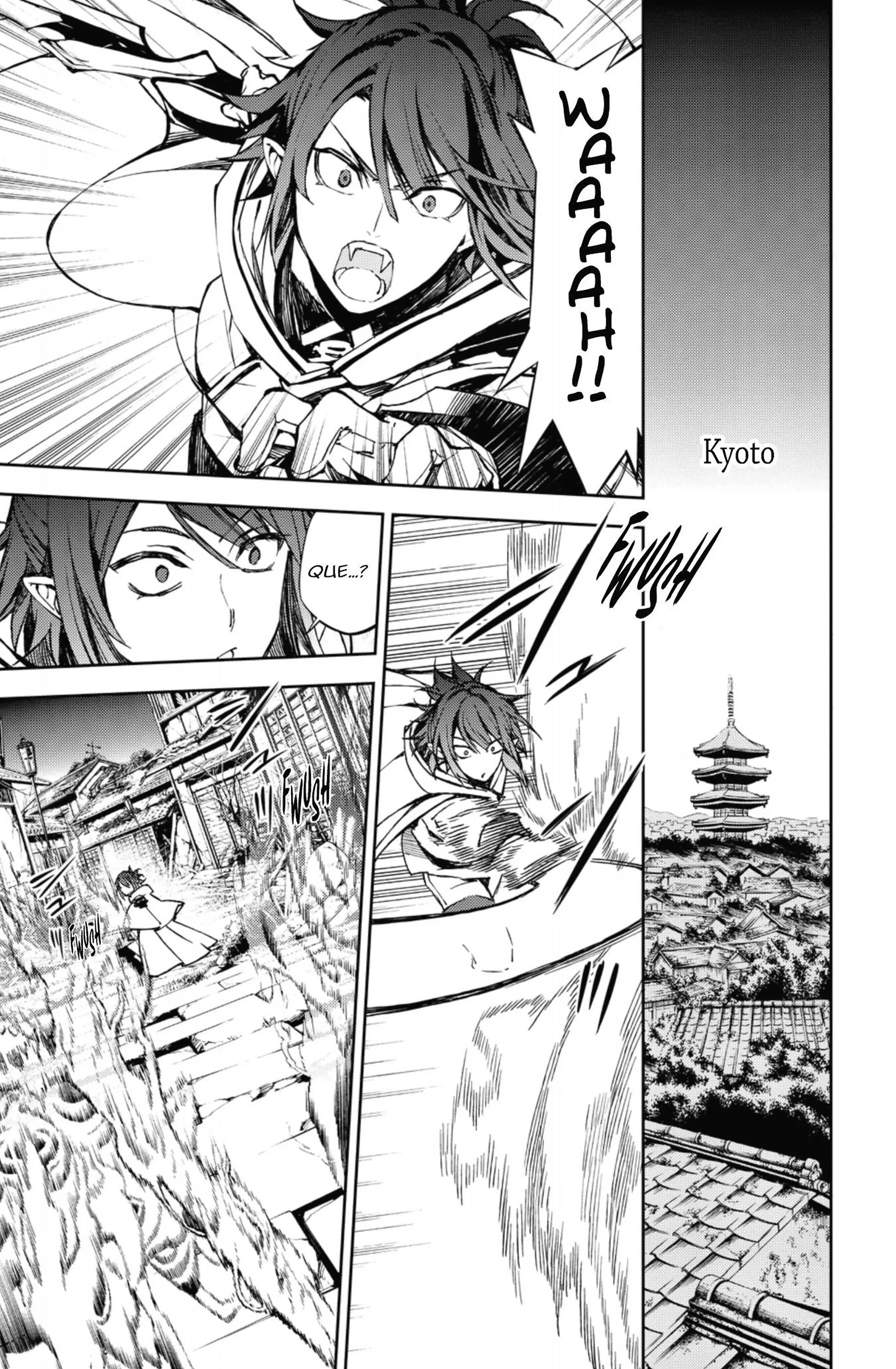 Chapter Image 75