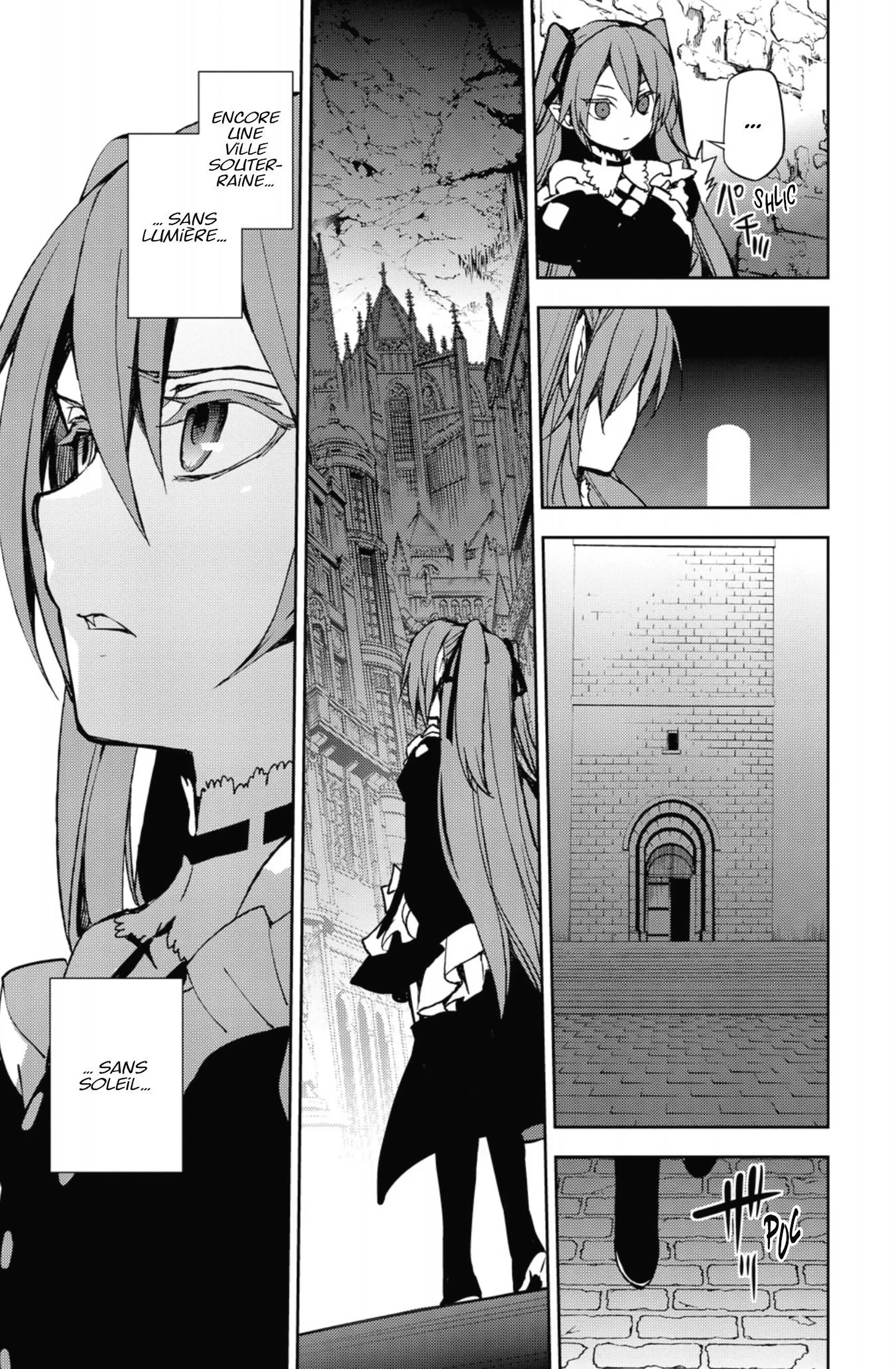 Chapter Image 704