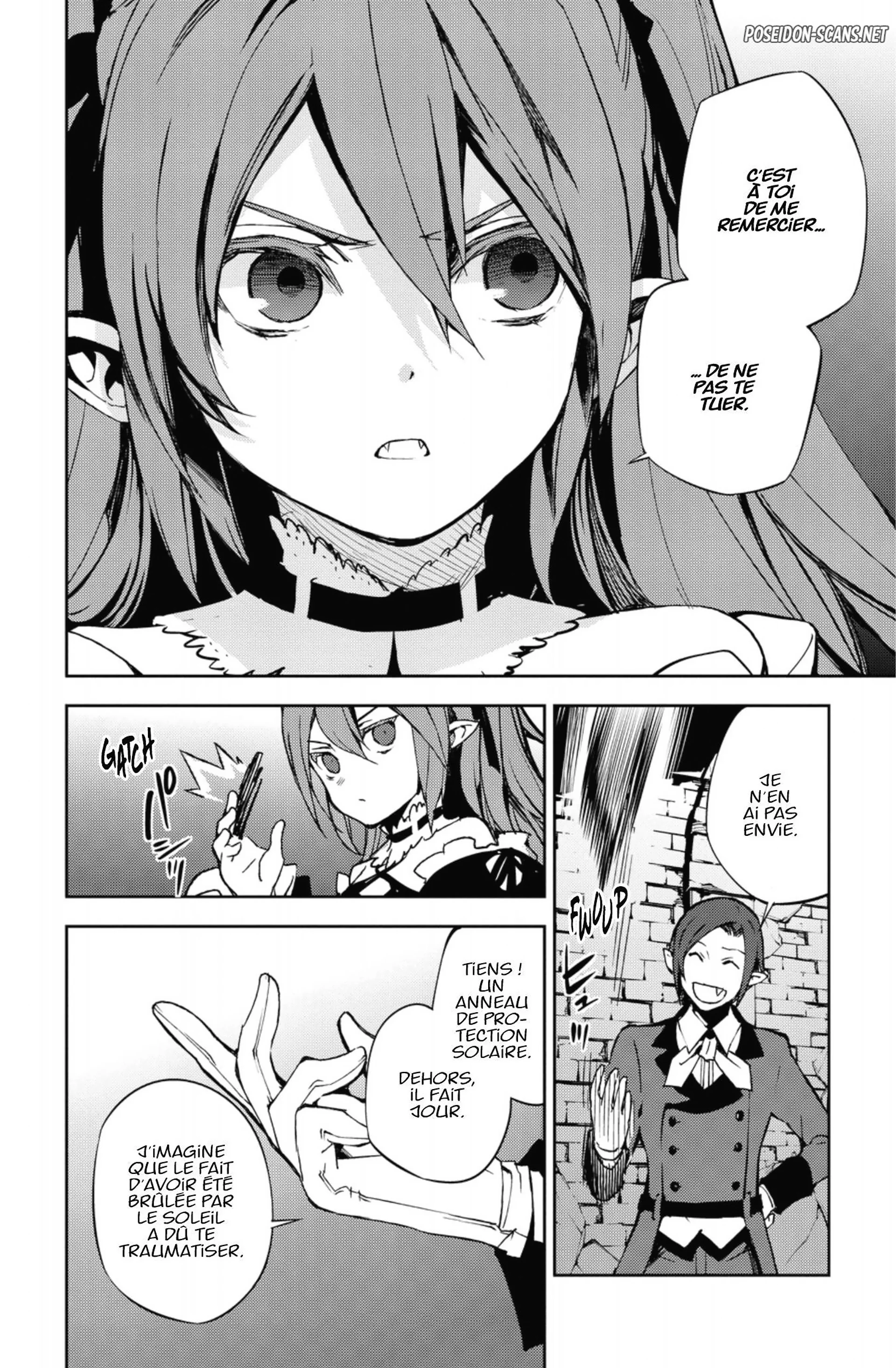 Chapter Image 667
