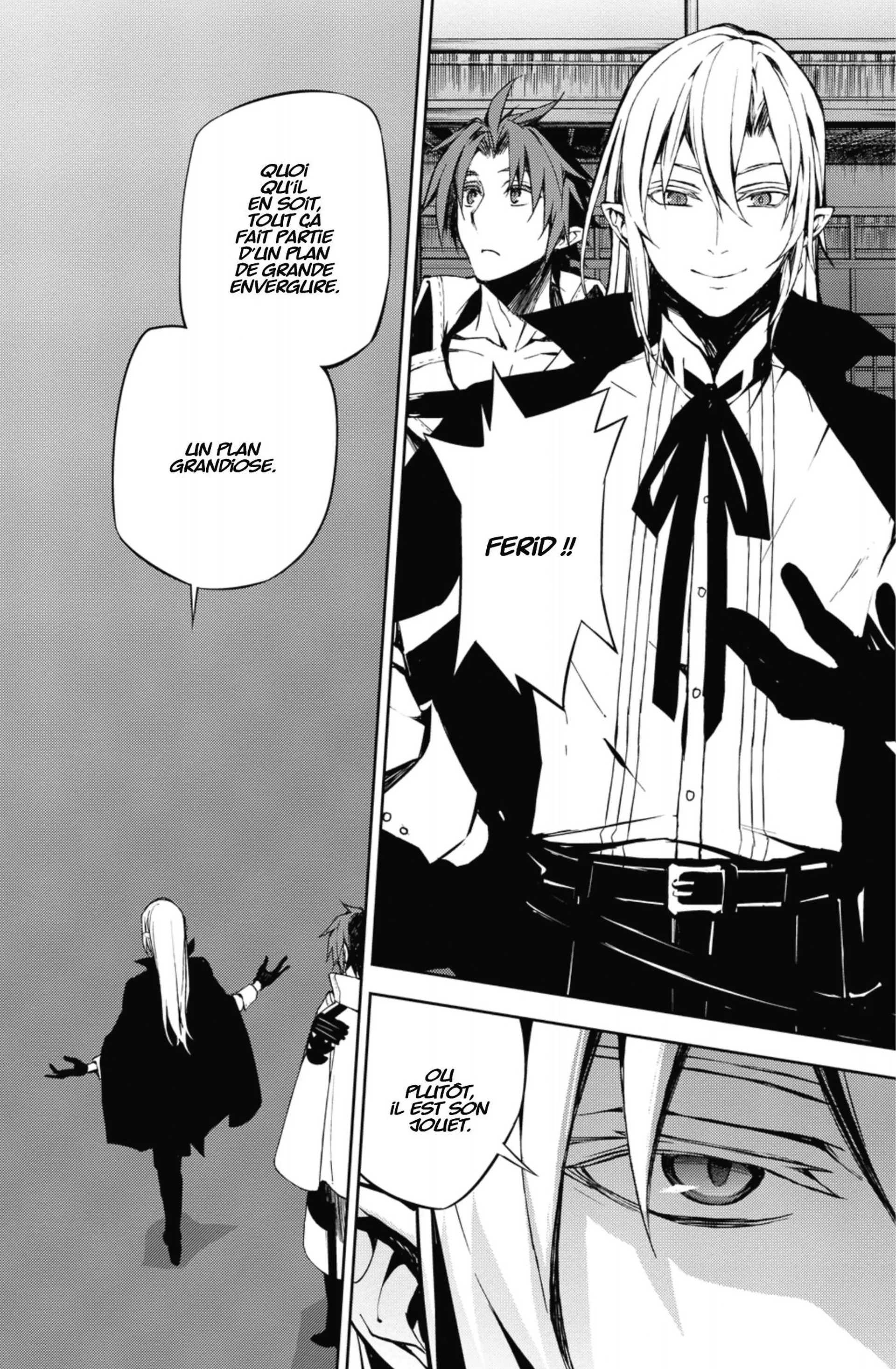 Chapter Image 704