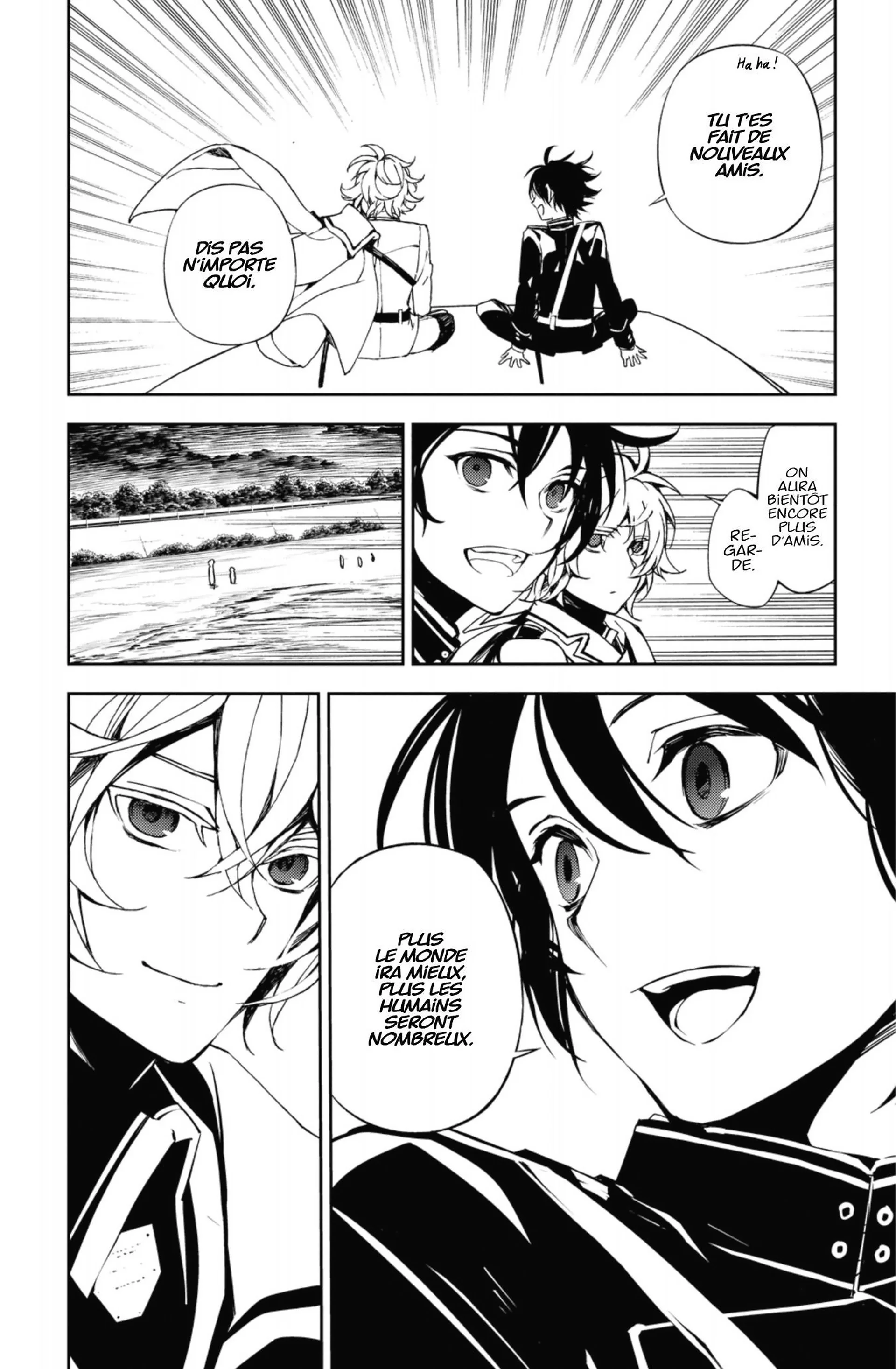 Chapter Image 297