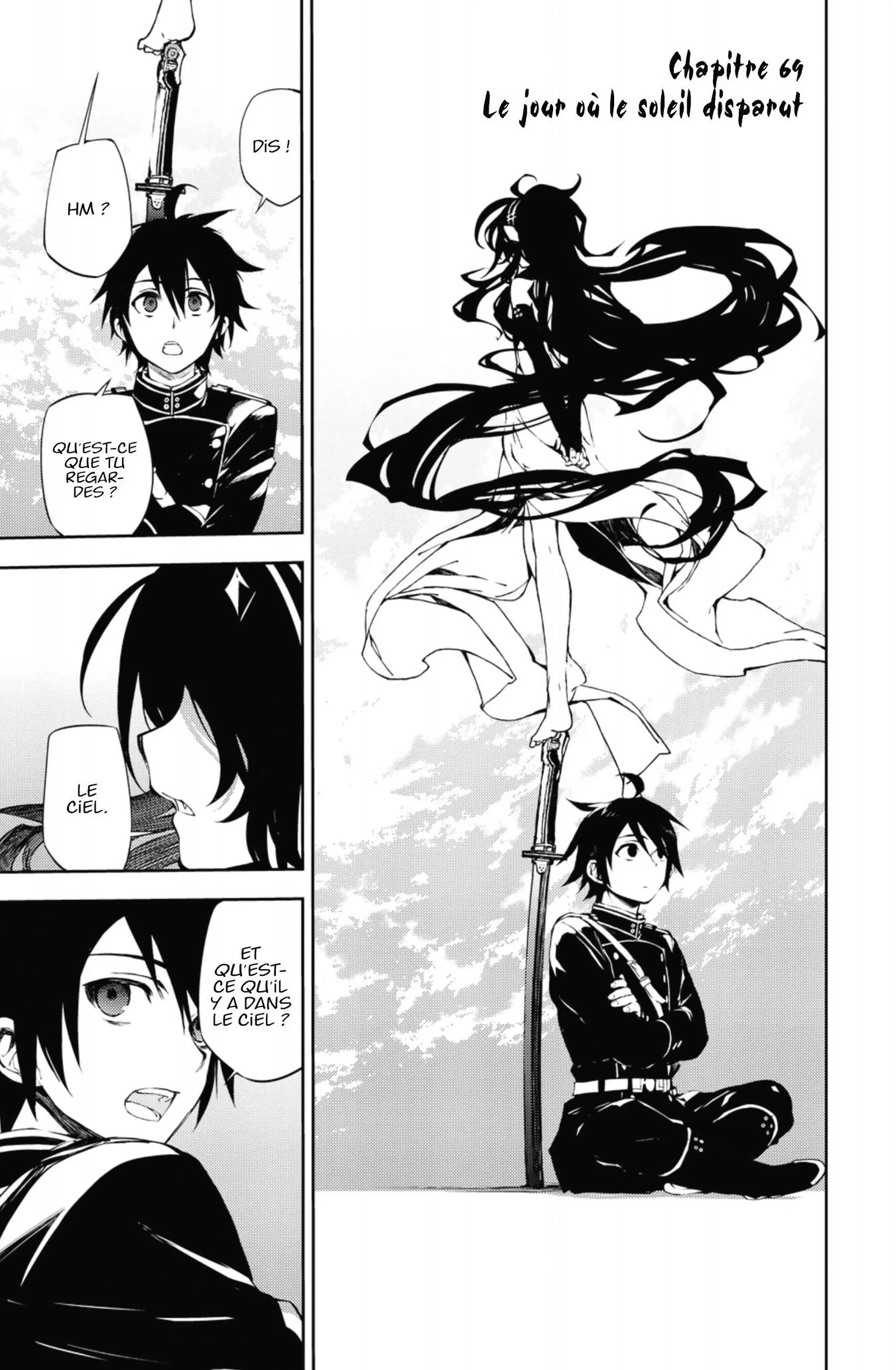 Chapter Image 741