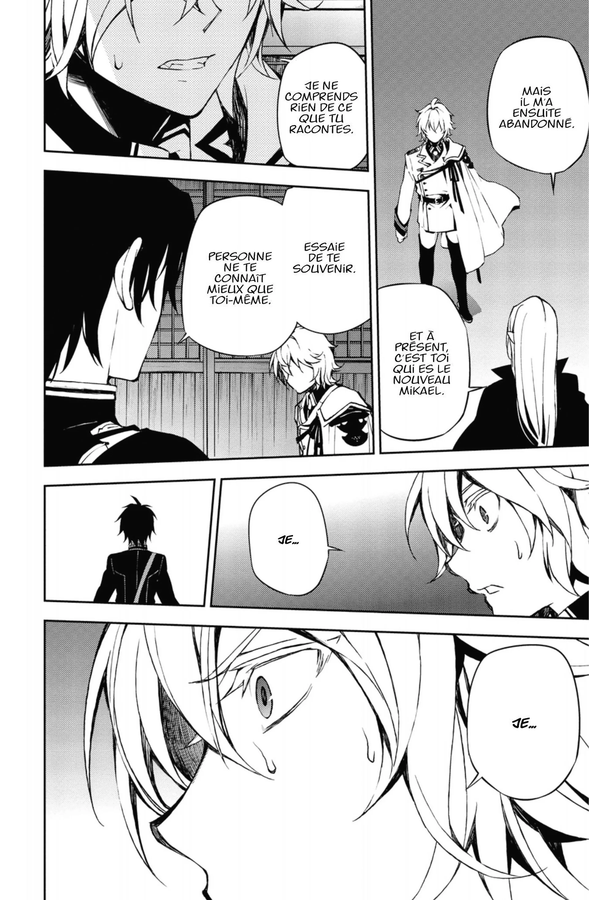 Chapter Image 926