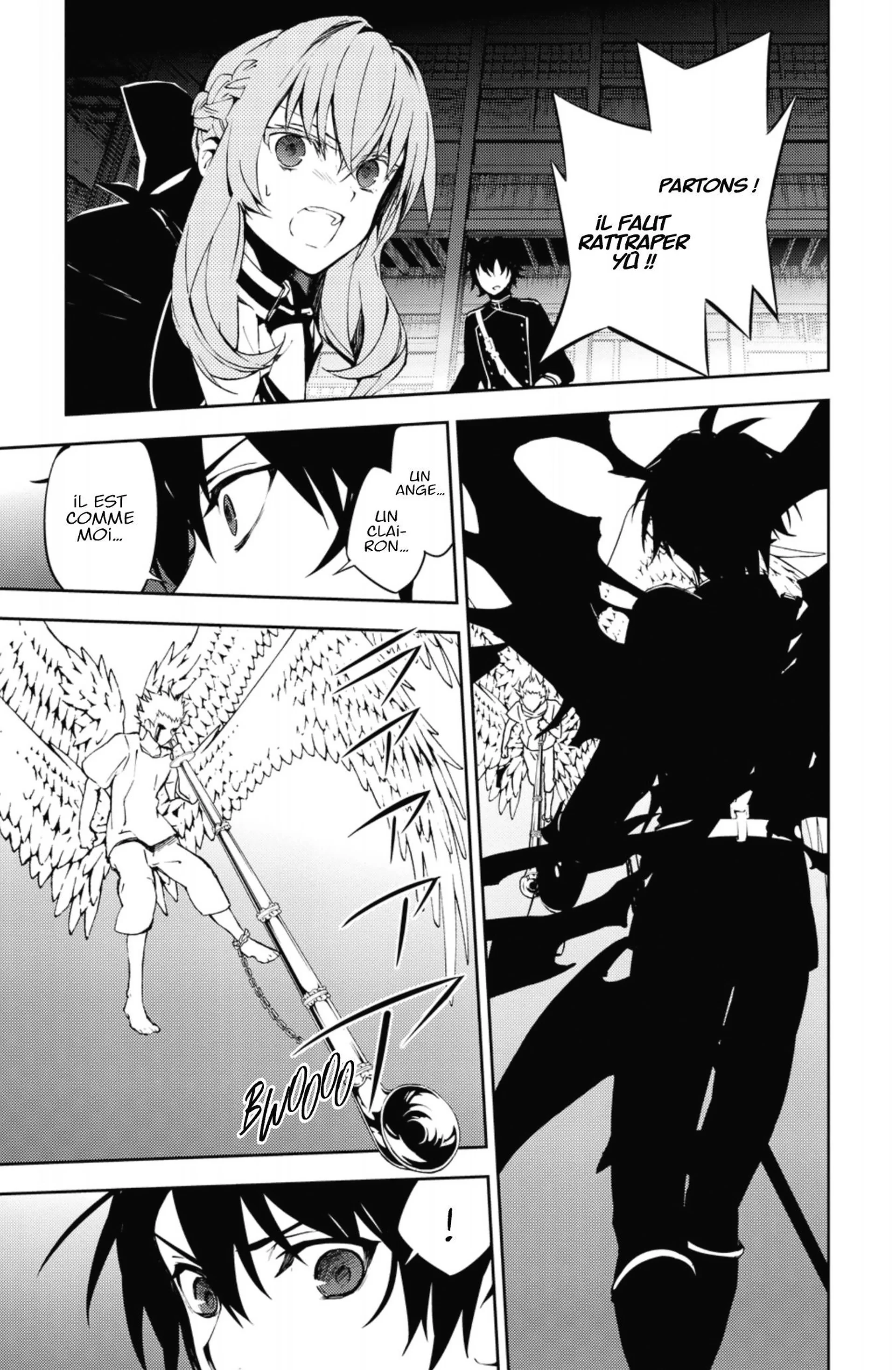 Chapter Image 408