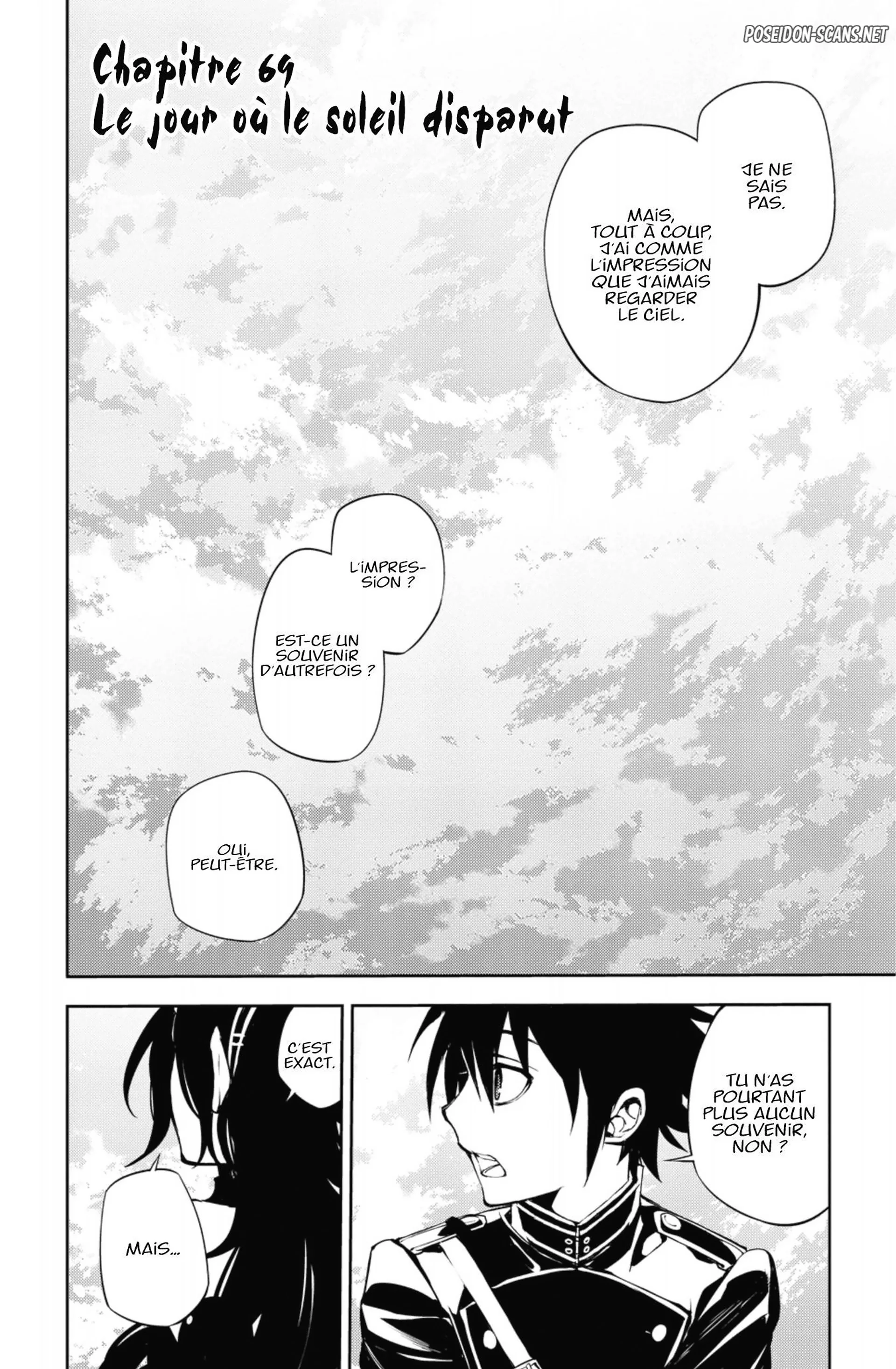 Chapter Image 778