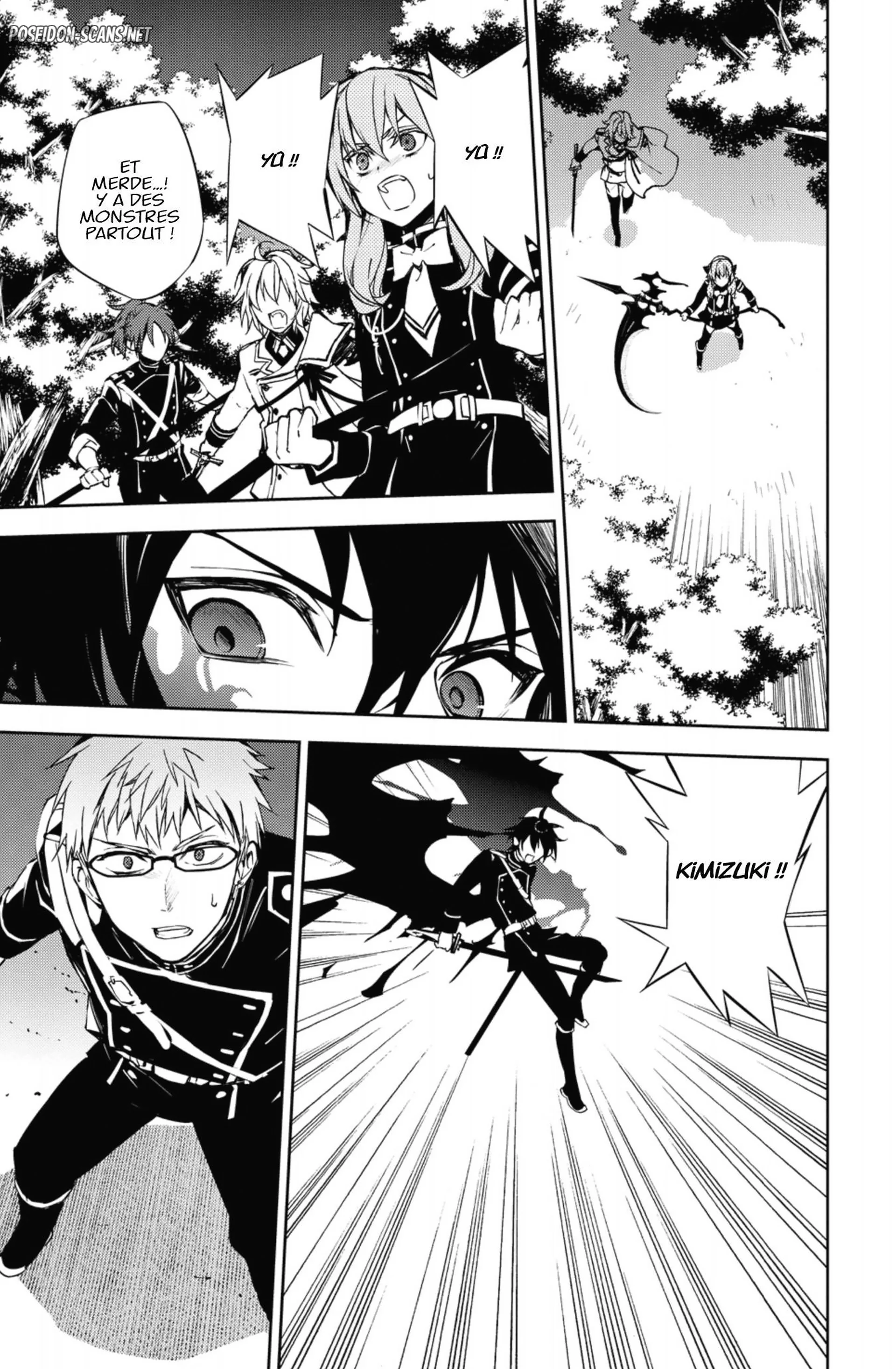 Chapter Image 778