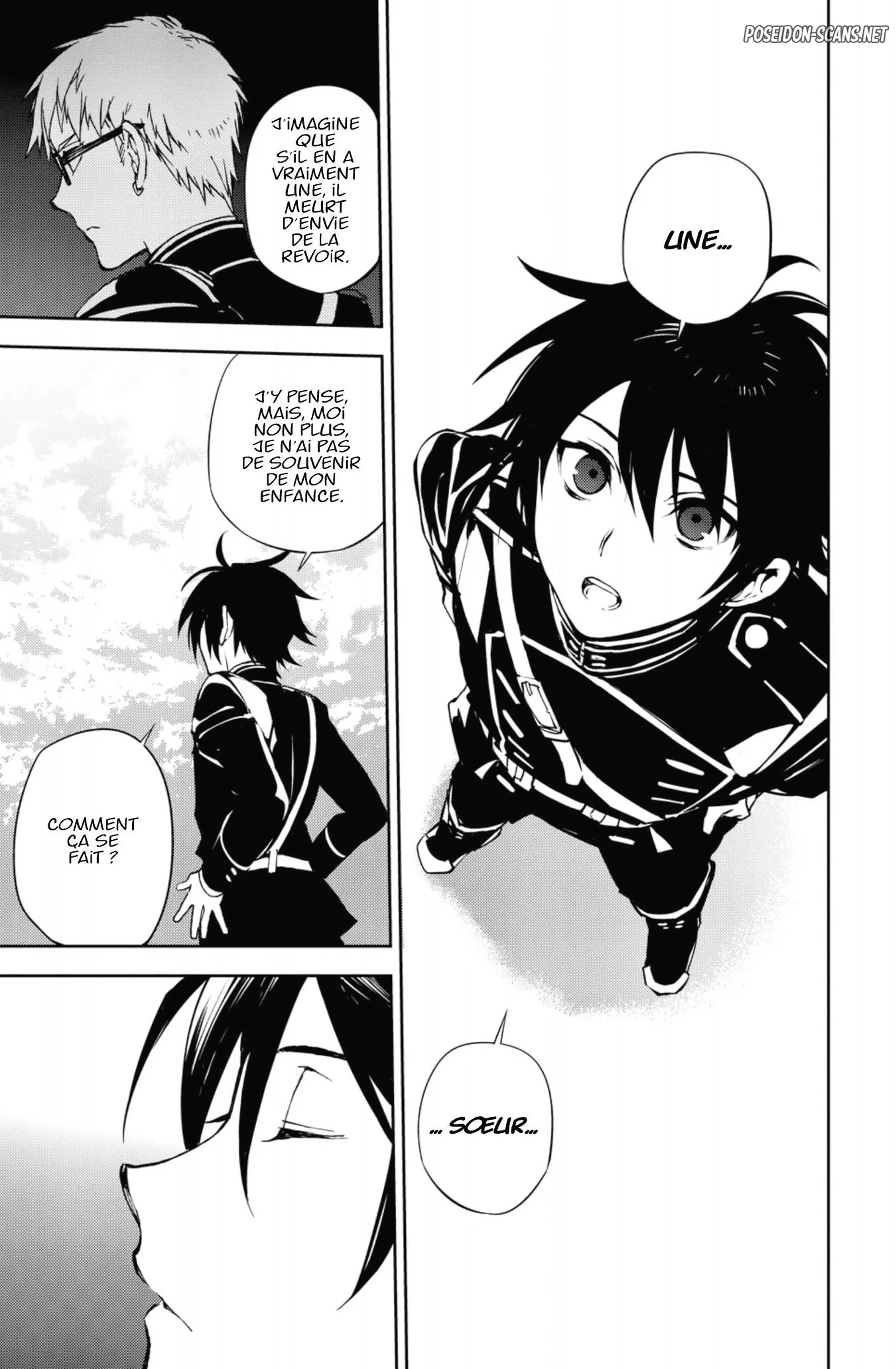 Chapter Image 112