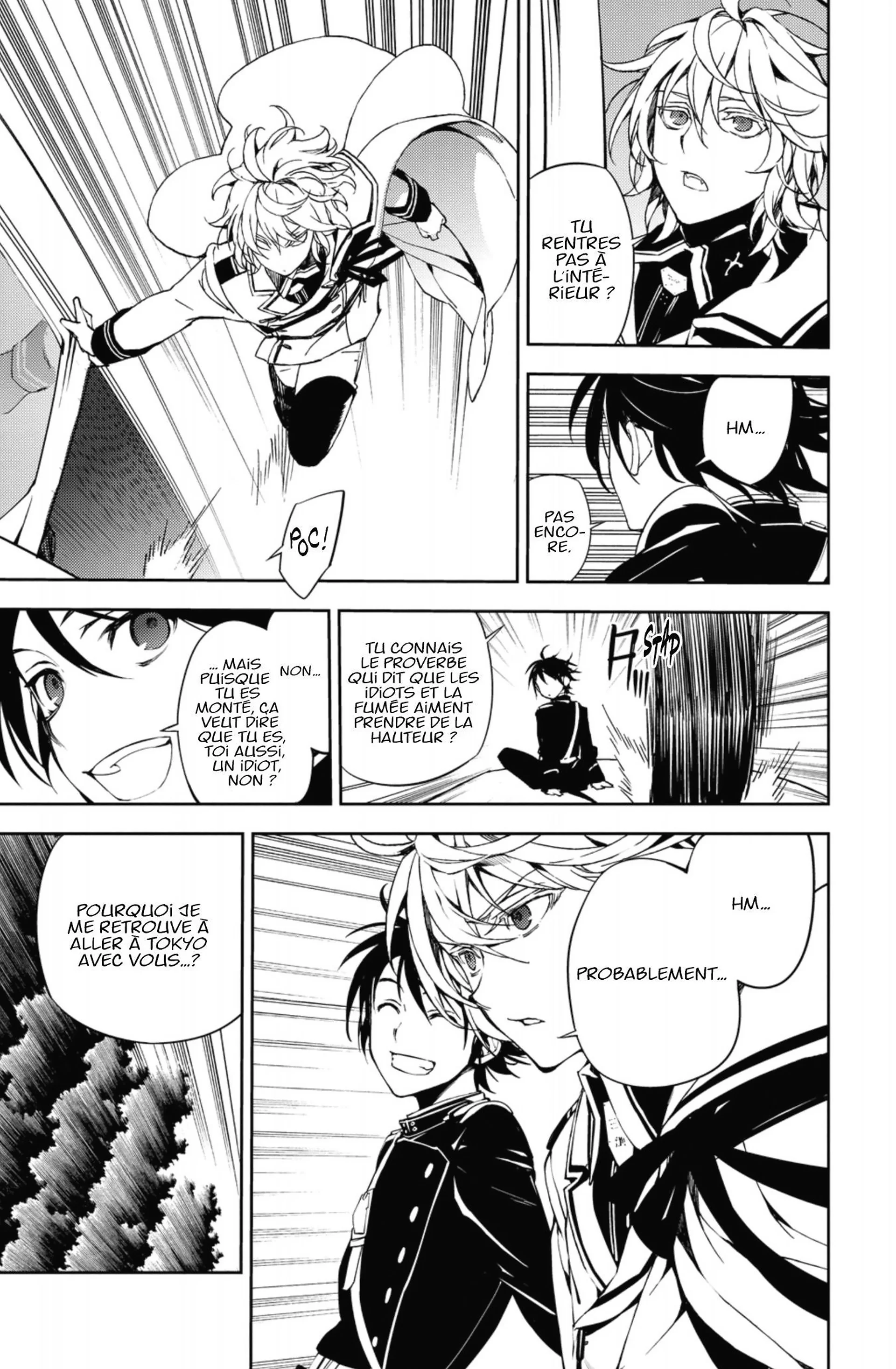 Chapter Image 260