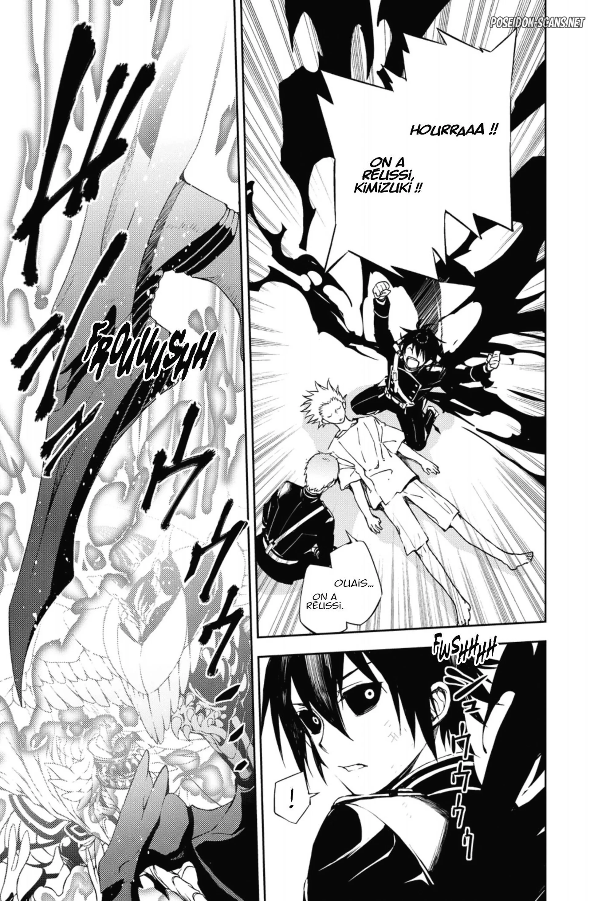 Chapter Image 556