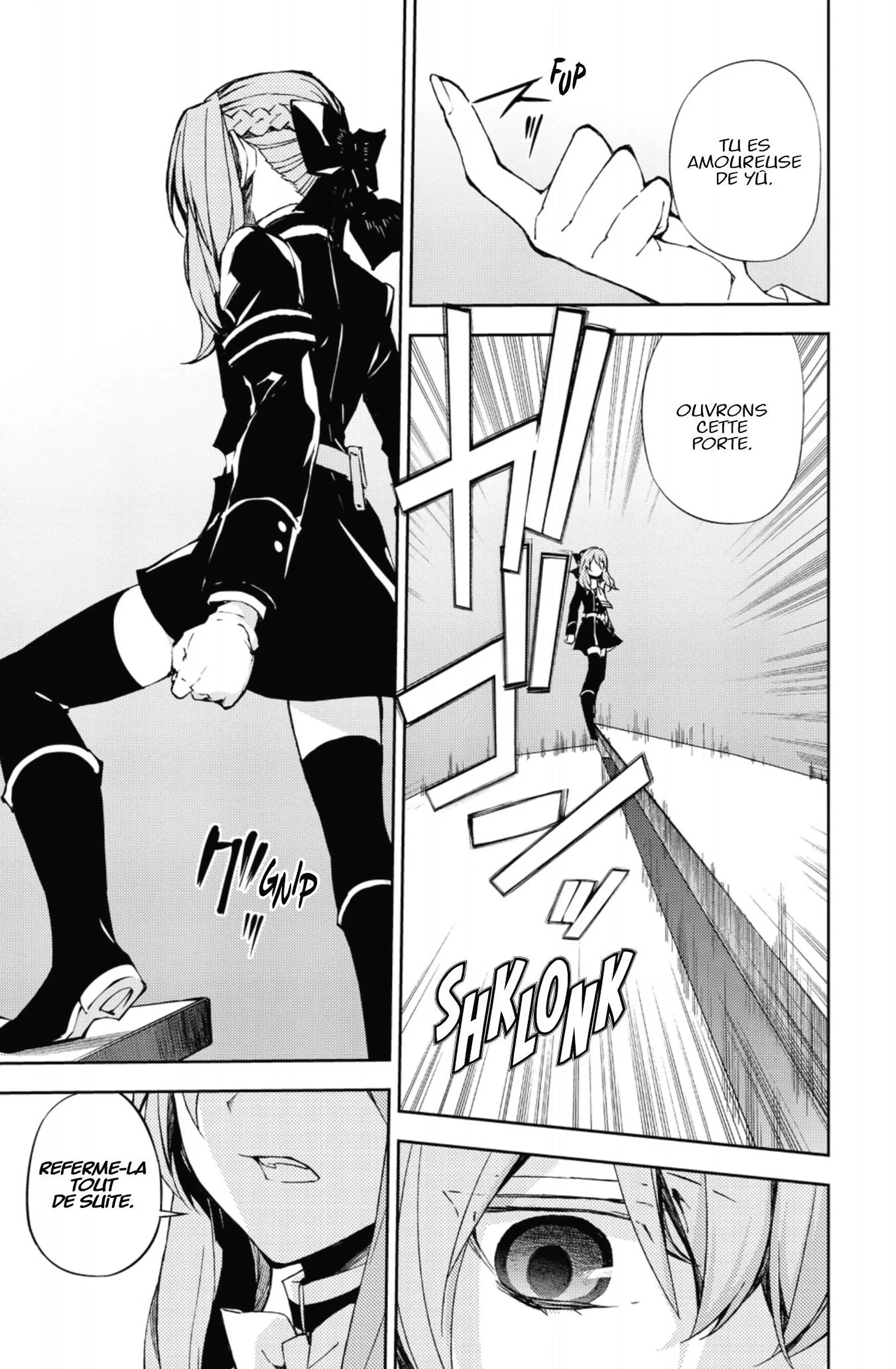 Chapter Image 741