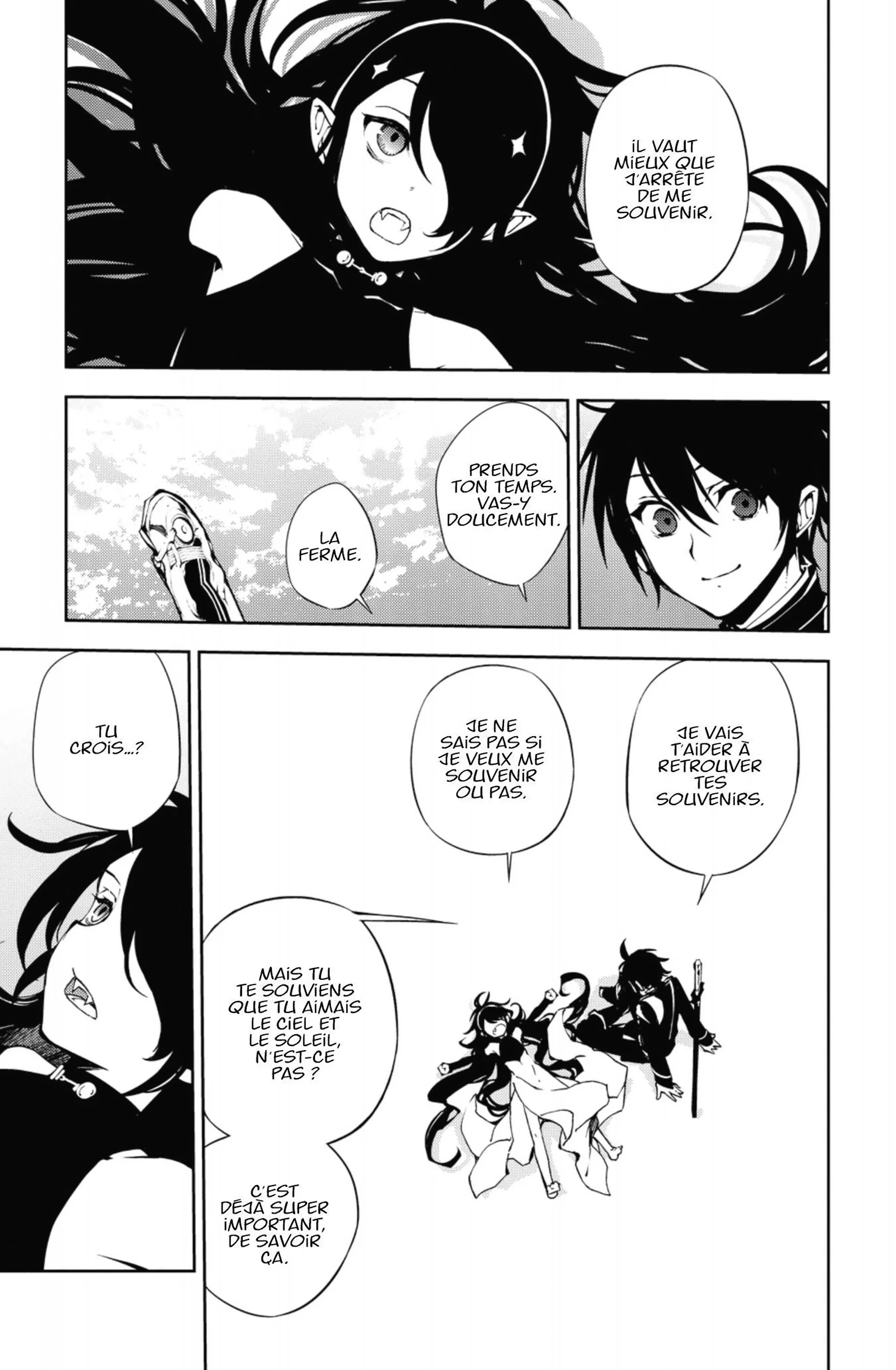 Chapter Image 38