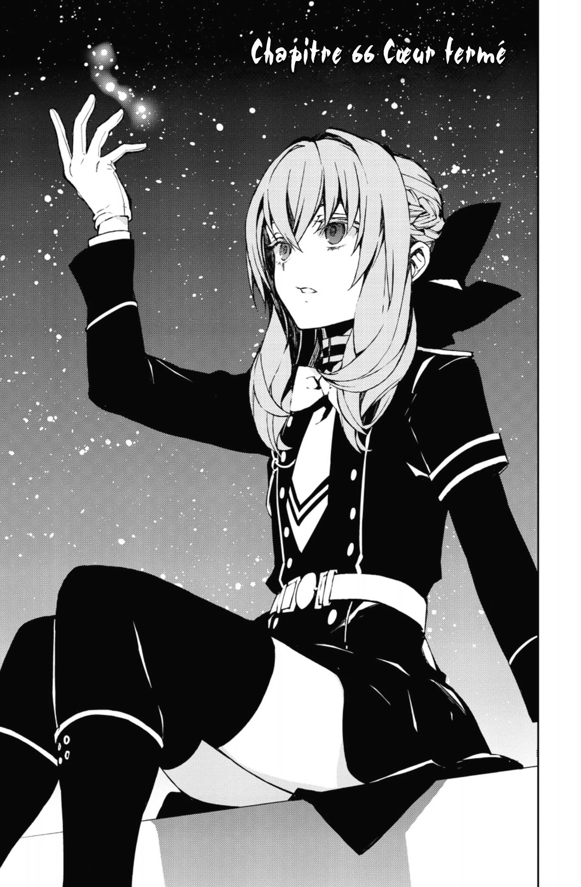 Chapter Image 926