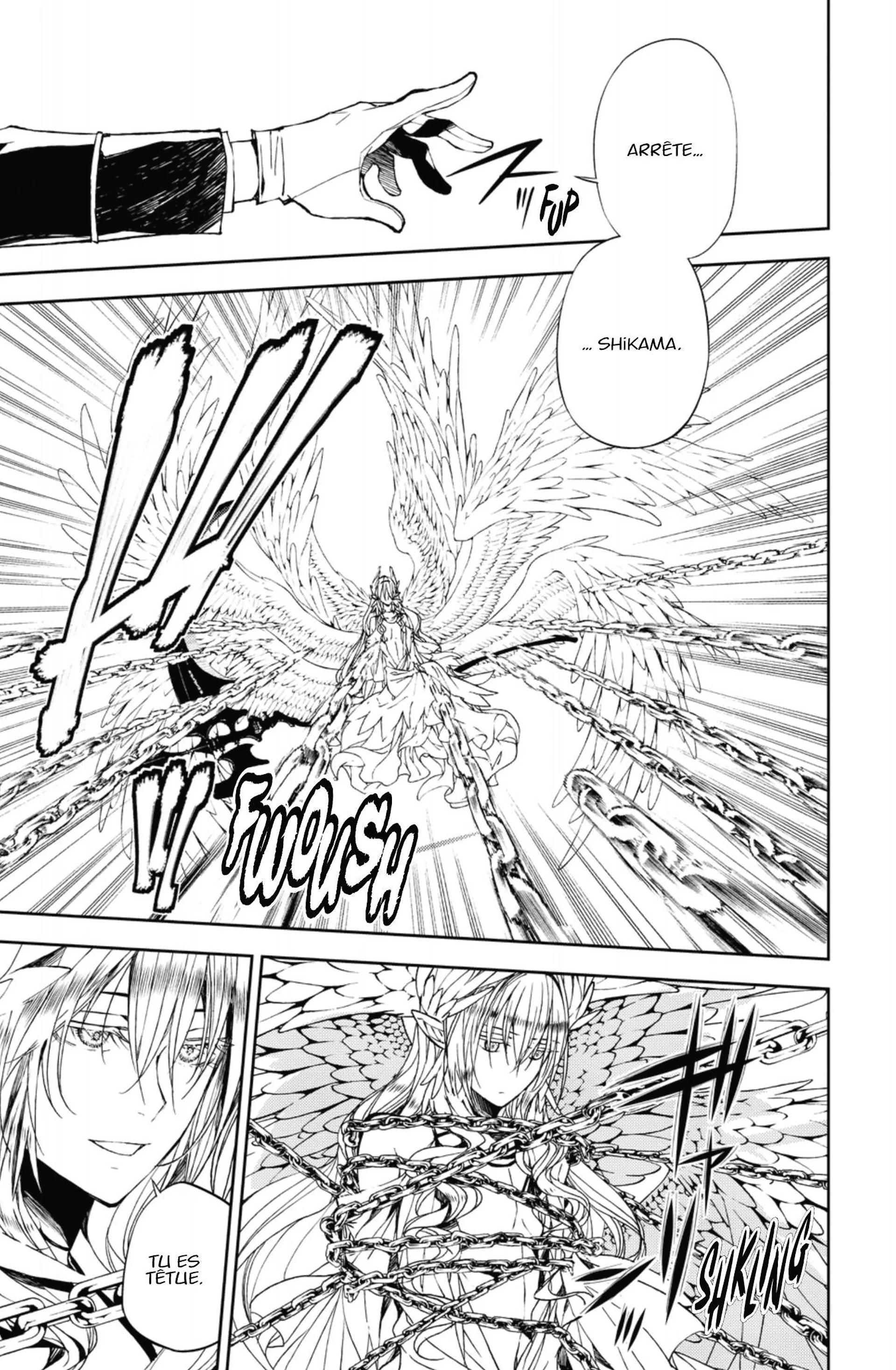 Chapter Image 815