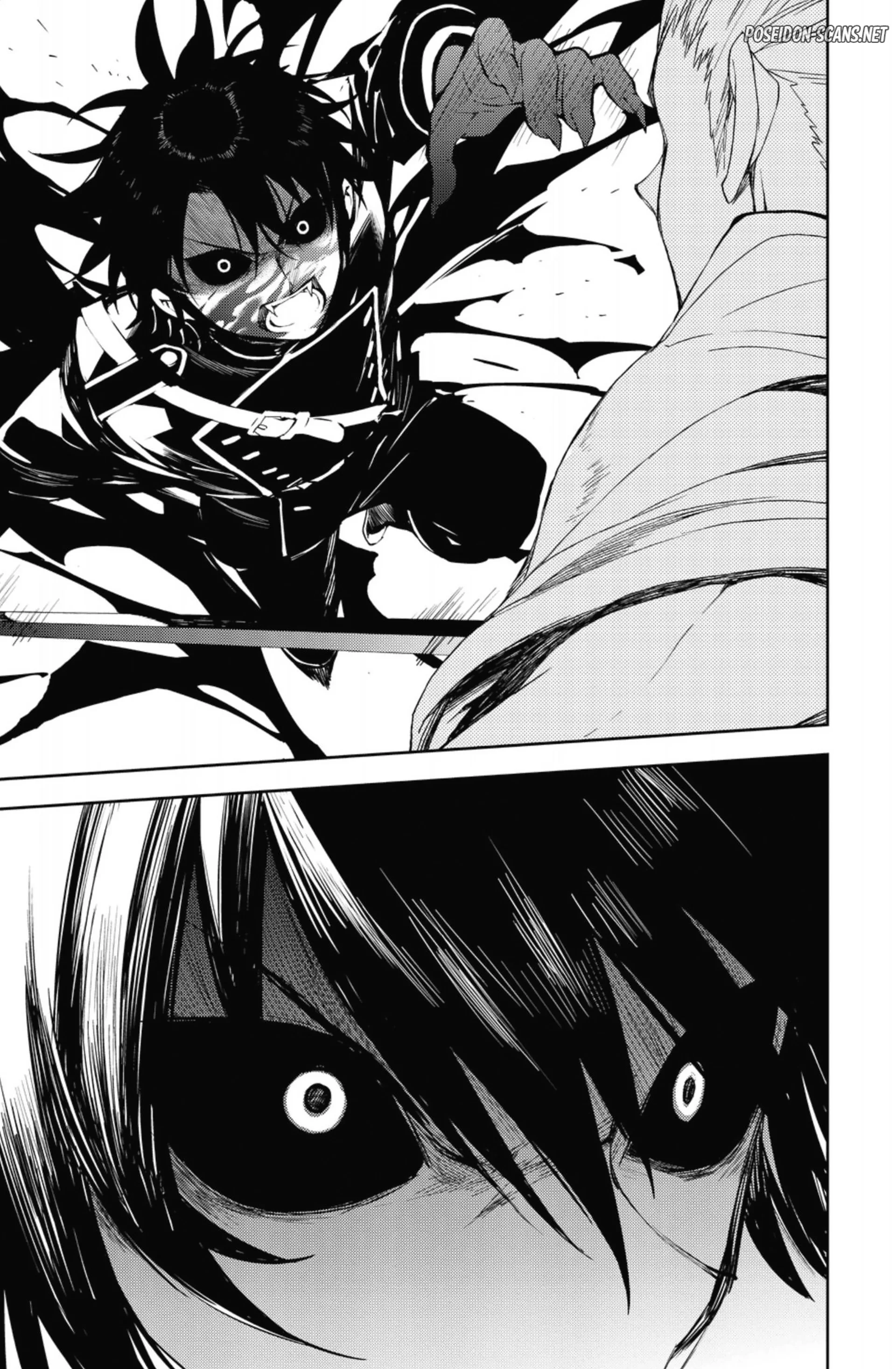 Chapter Image 223