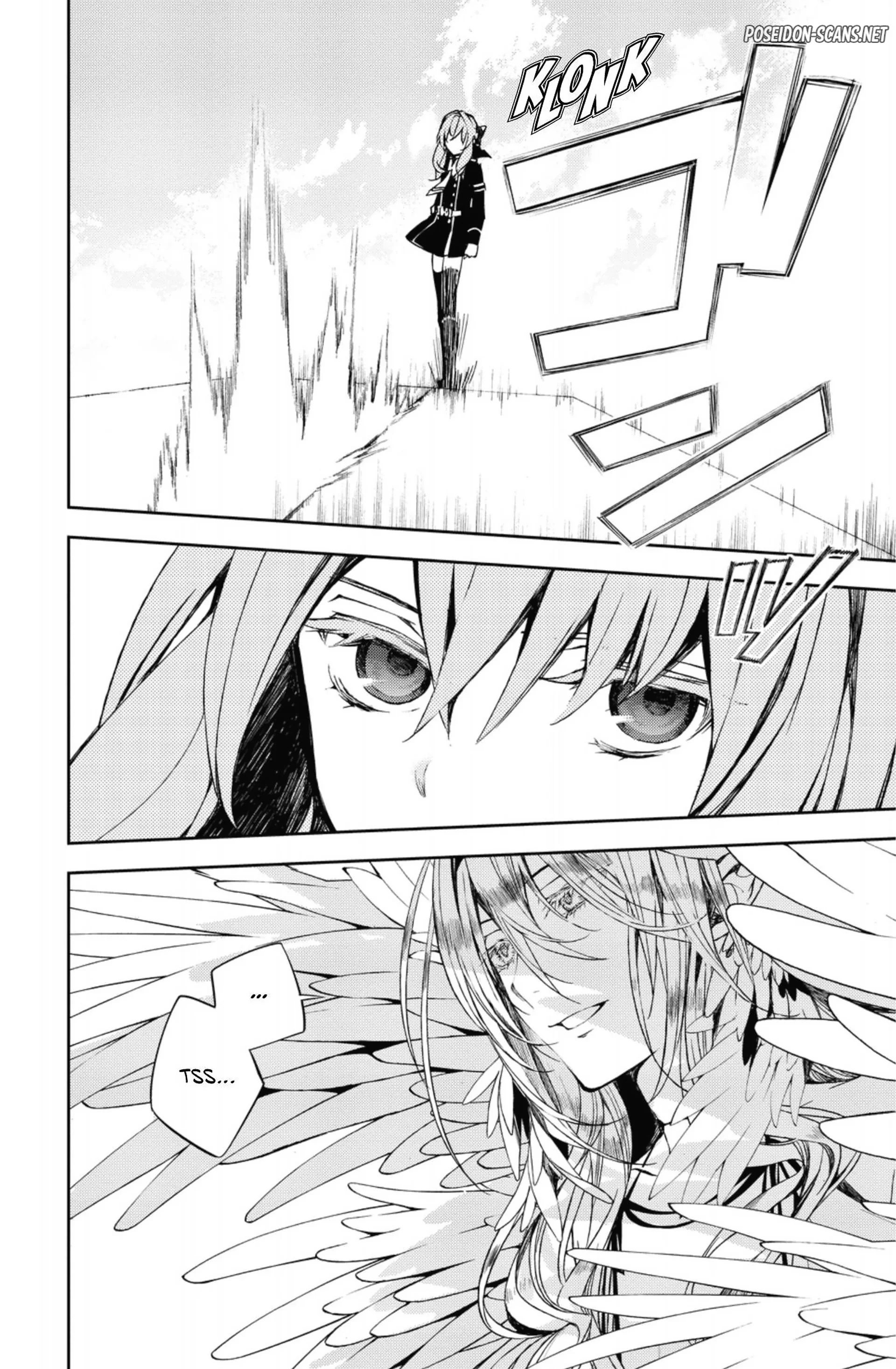 Chapter Image 778
