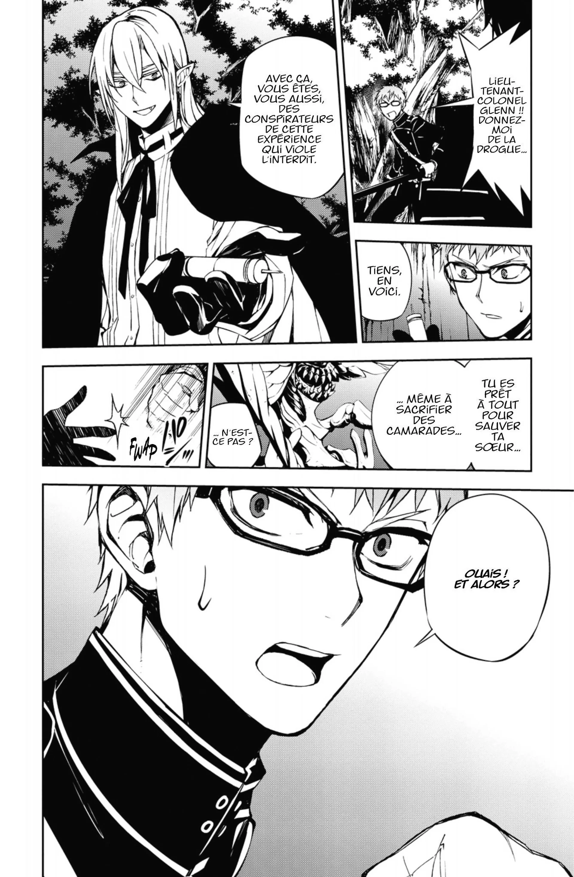 Chapter Image 963
