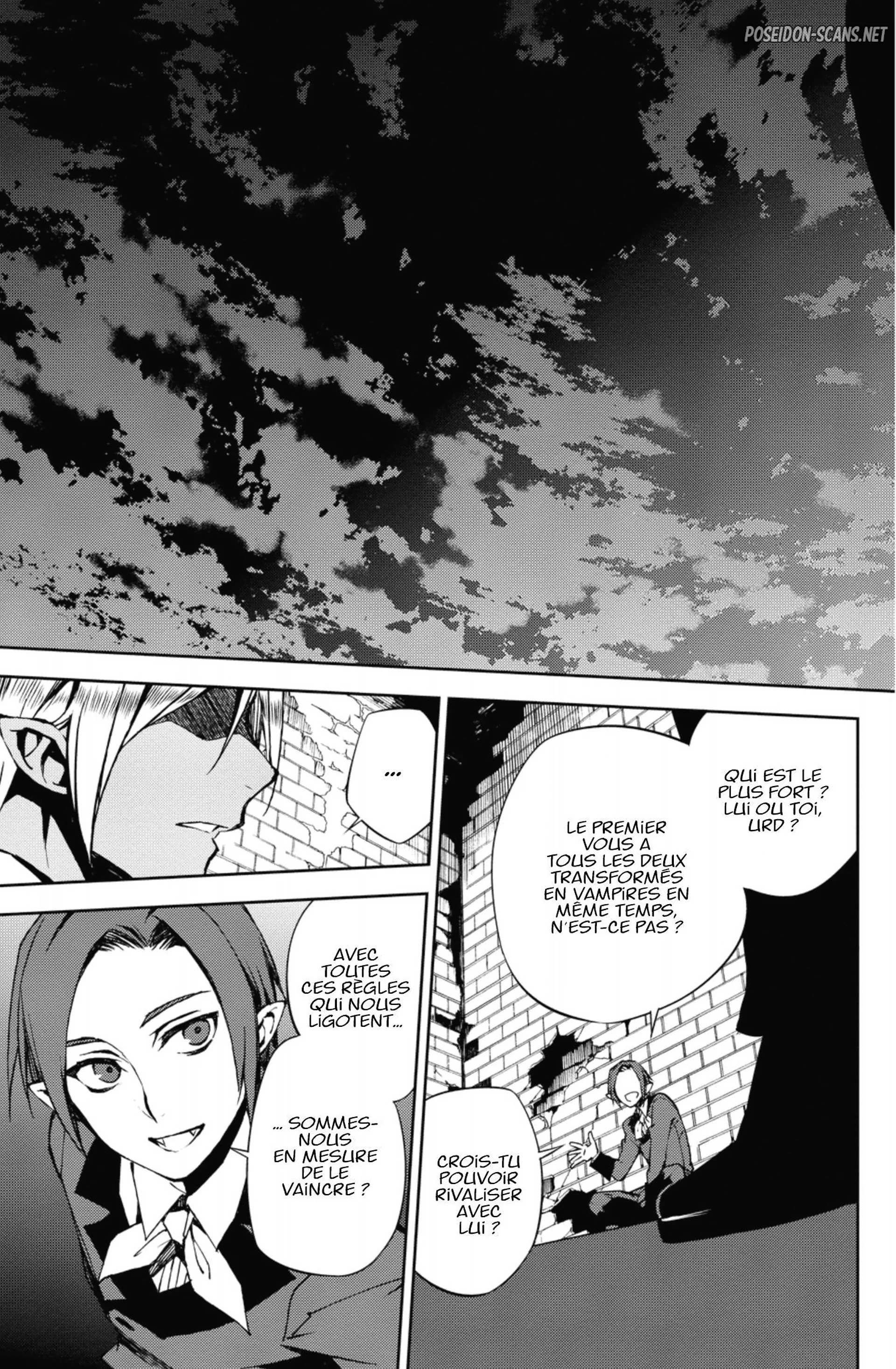 Chapter Image 445