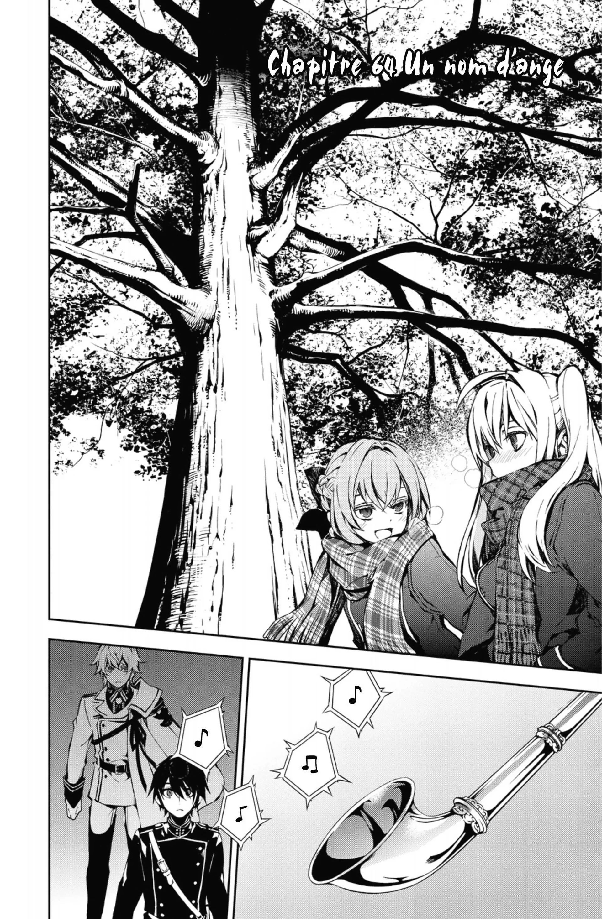 Chapter Image 260