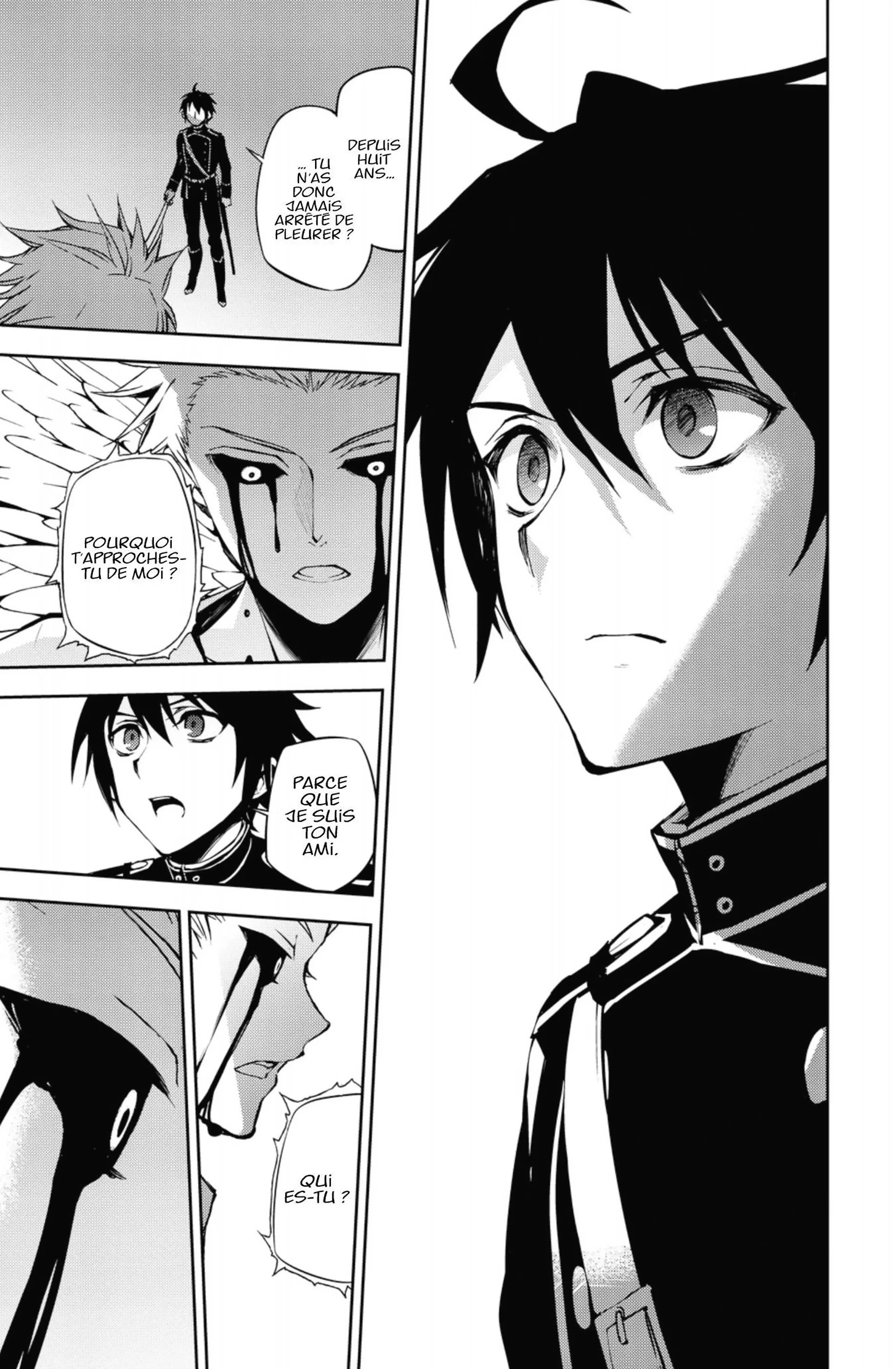 Chapter Image 963