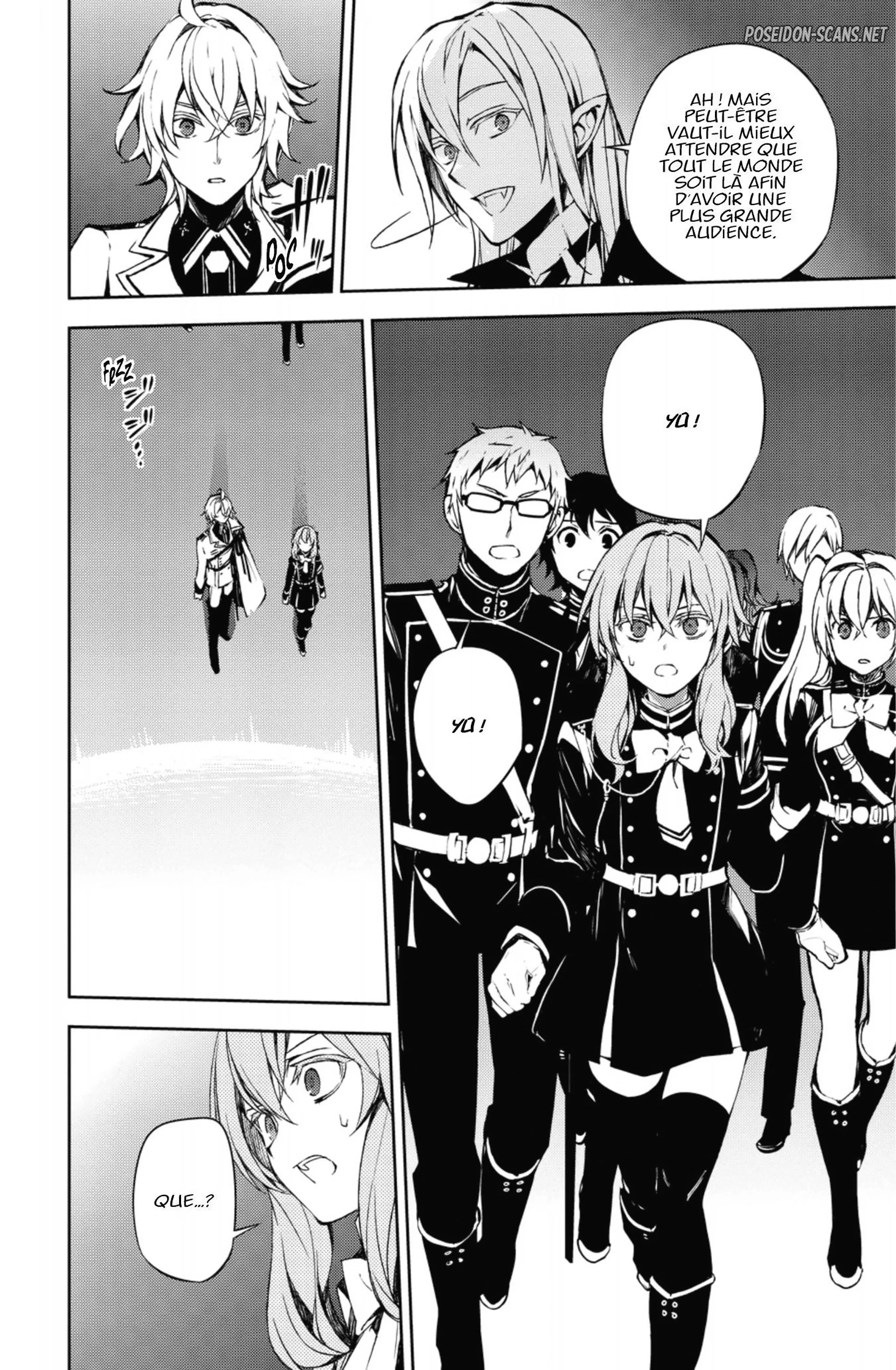 Chapter Image 778