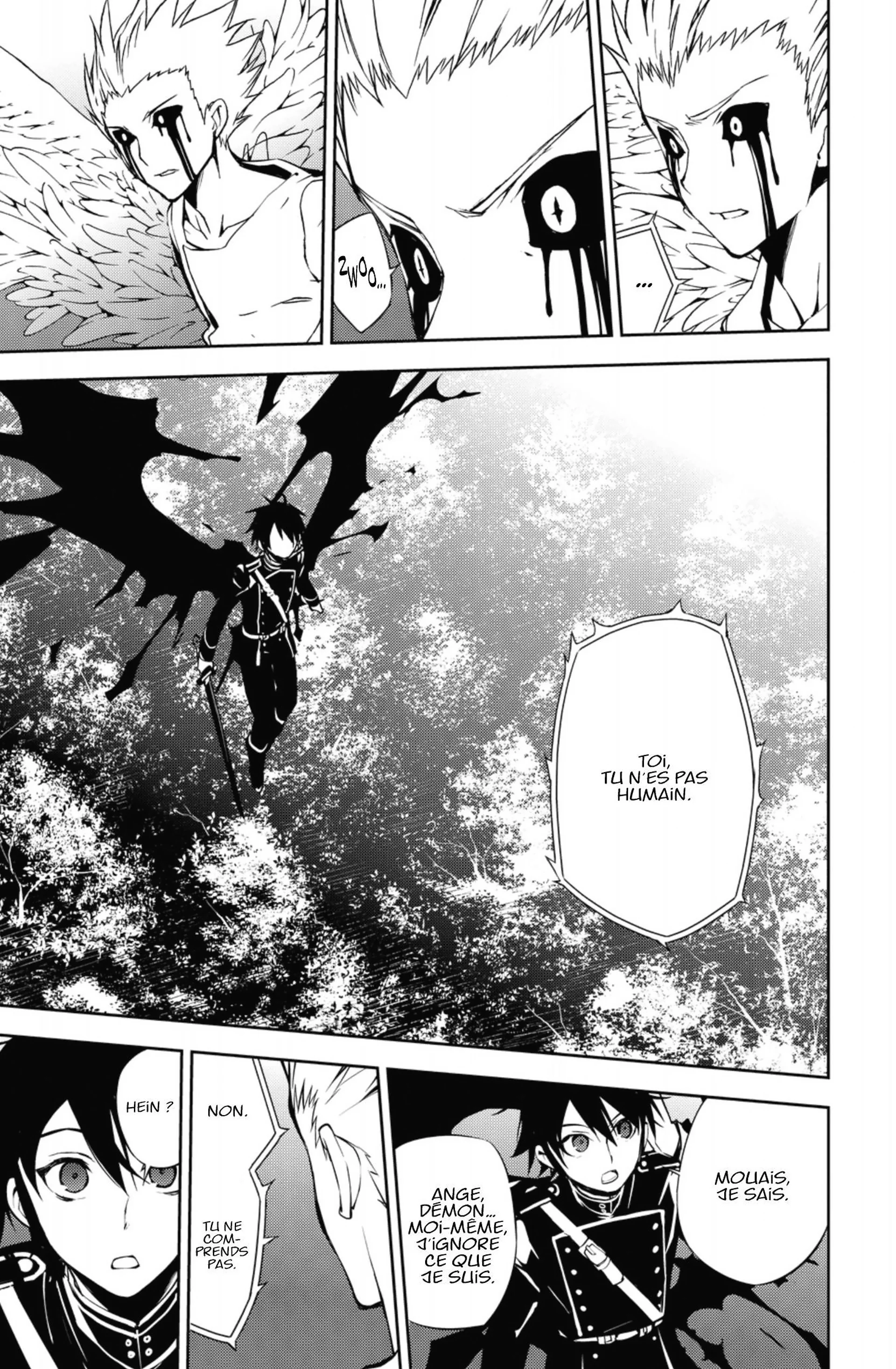 Chapter Image 482