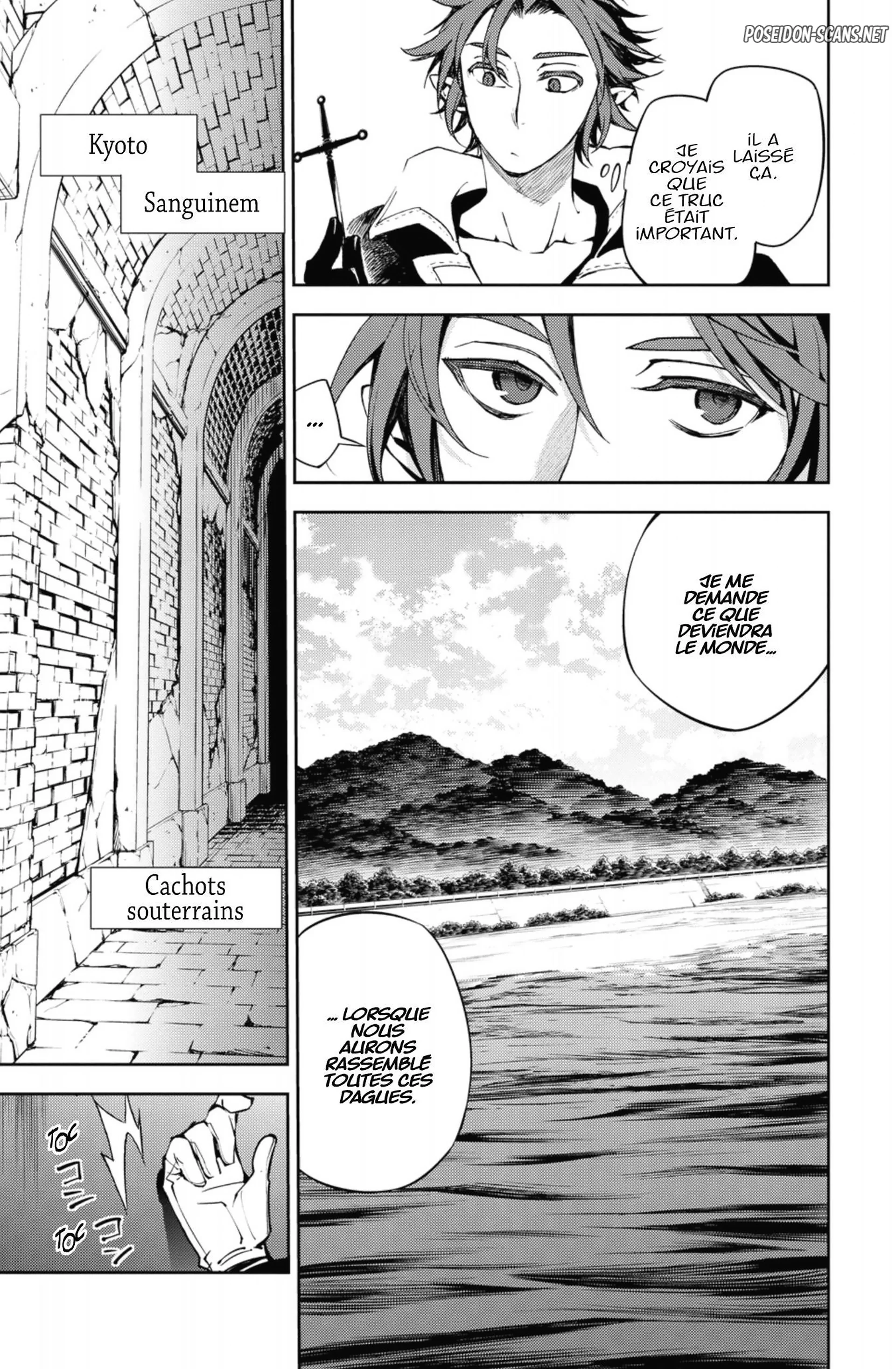 Chapter Image 556