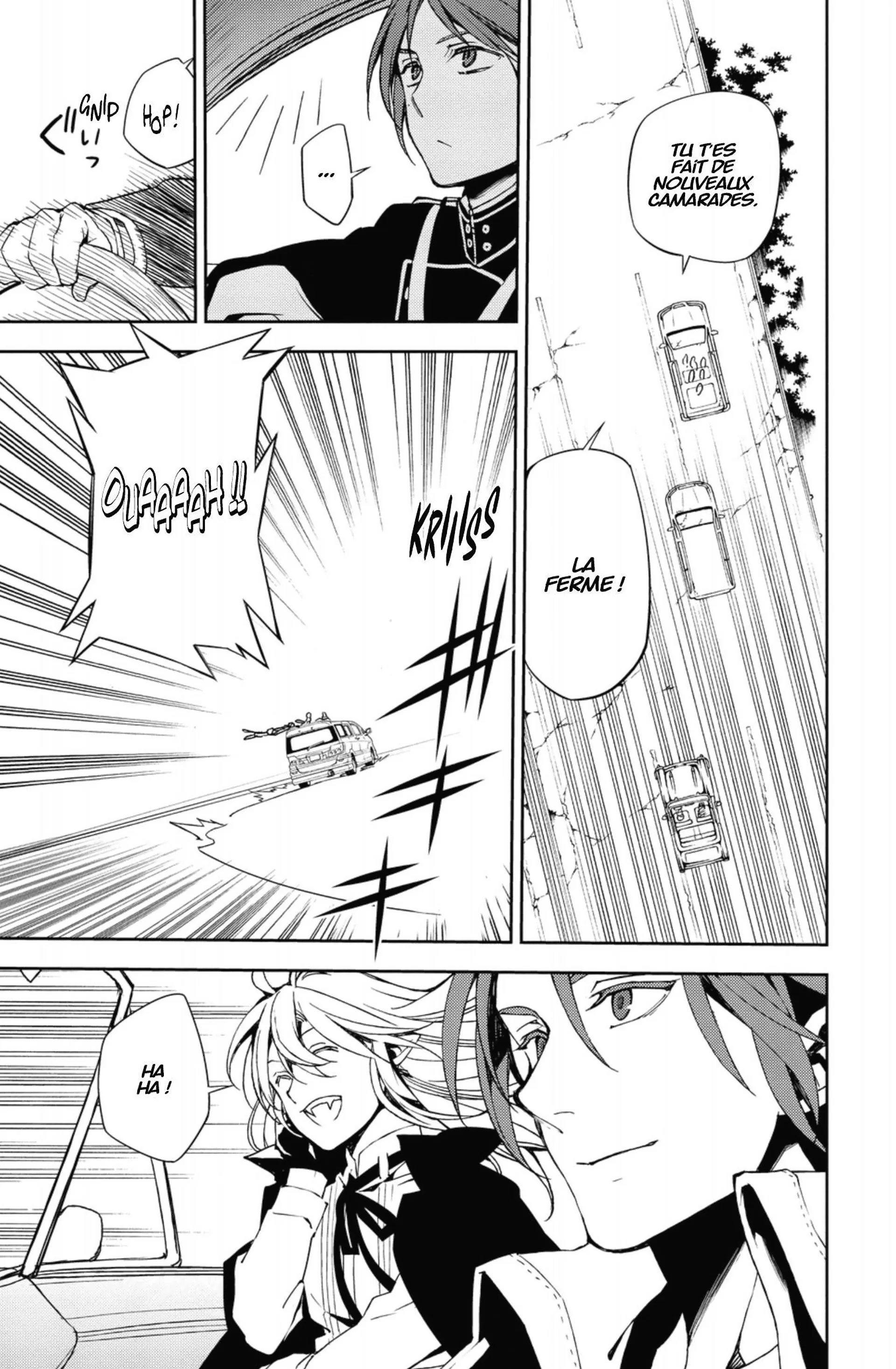 Chapter Image 408