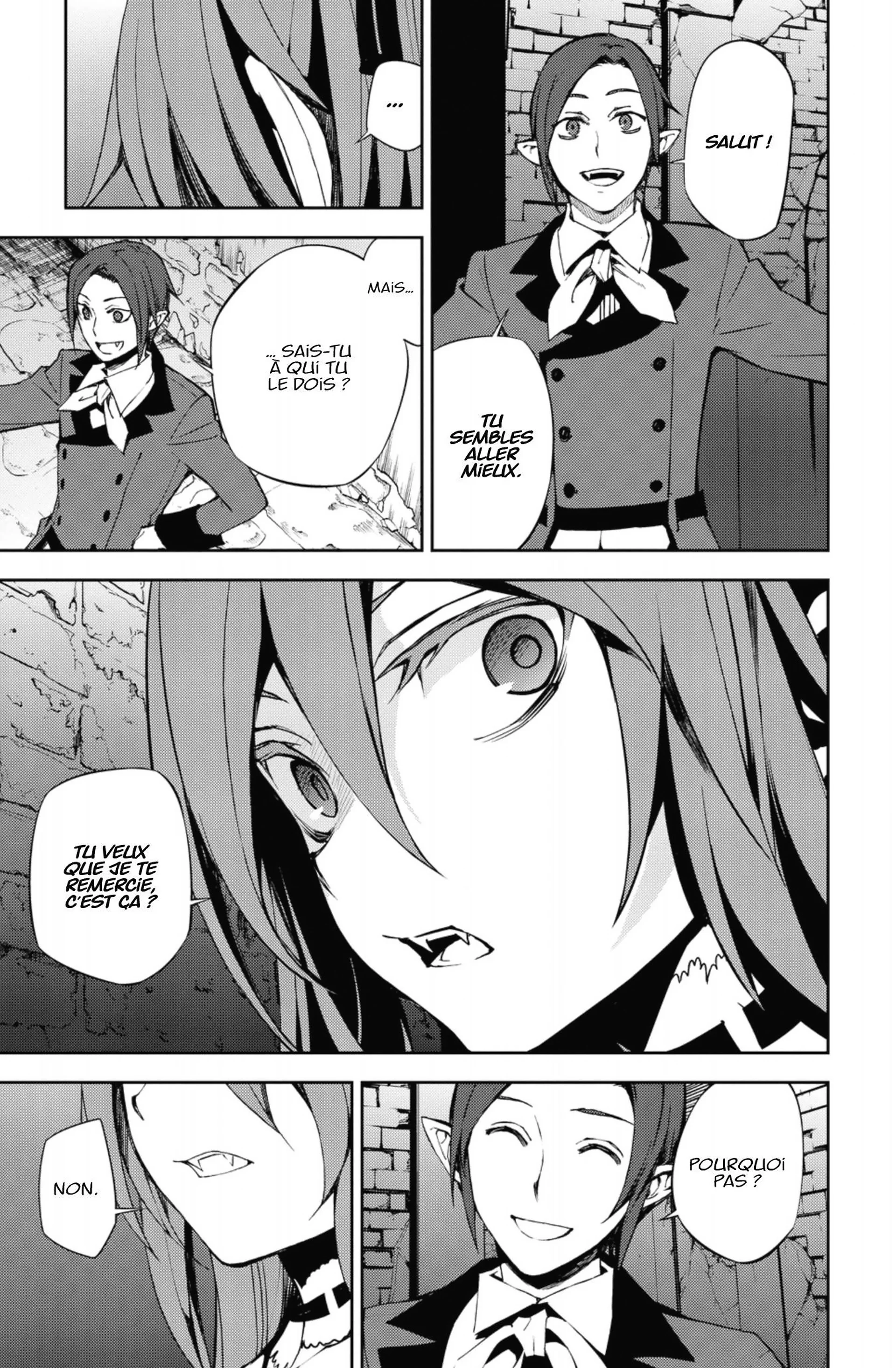 Chapter Image 630