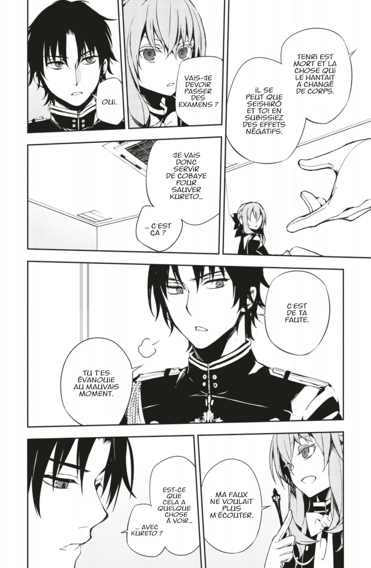 Chapter Image 482
