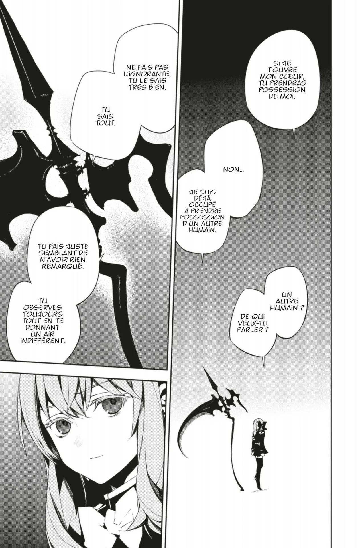 Chapter Image 149