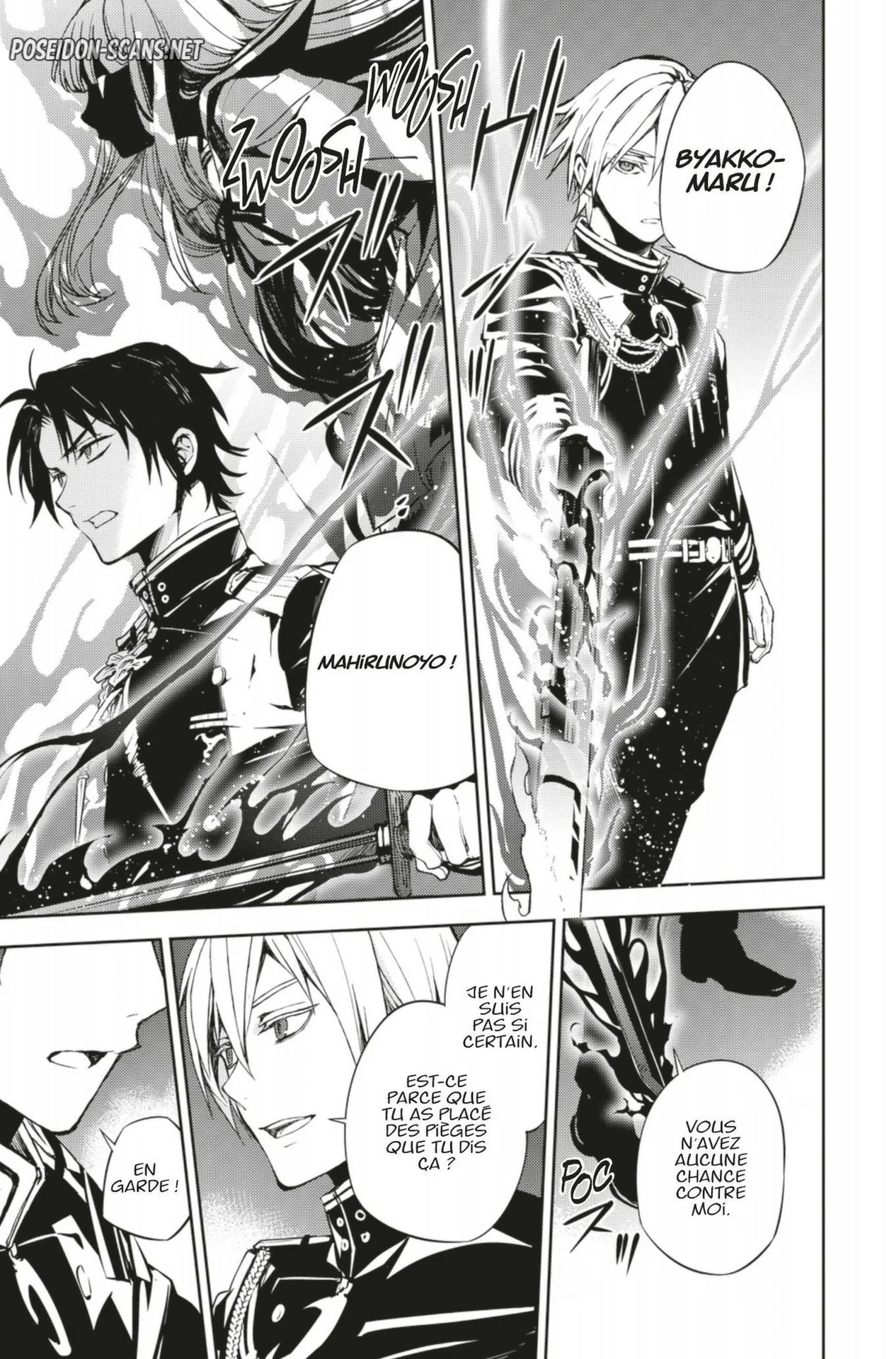 Chapter Image 556