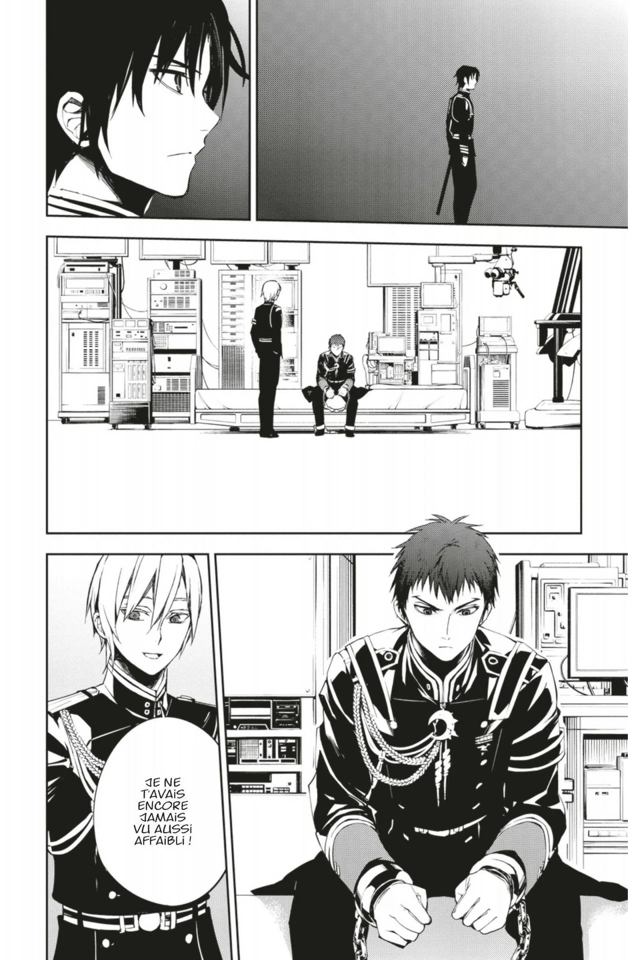 Chapter Image 704