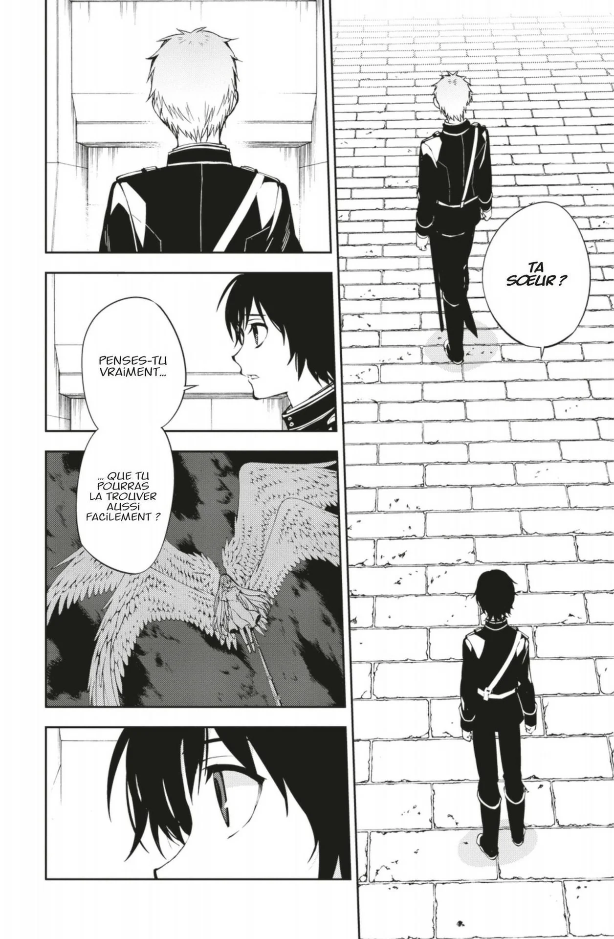 Chapter Image 75