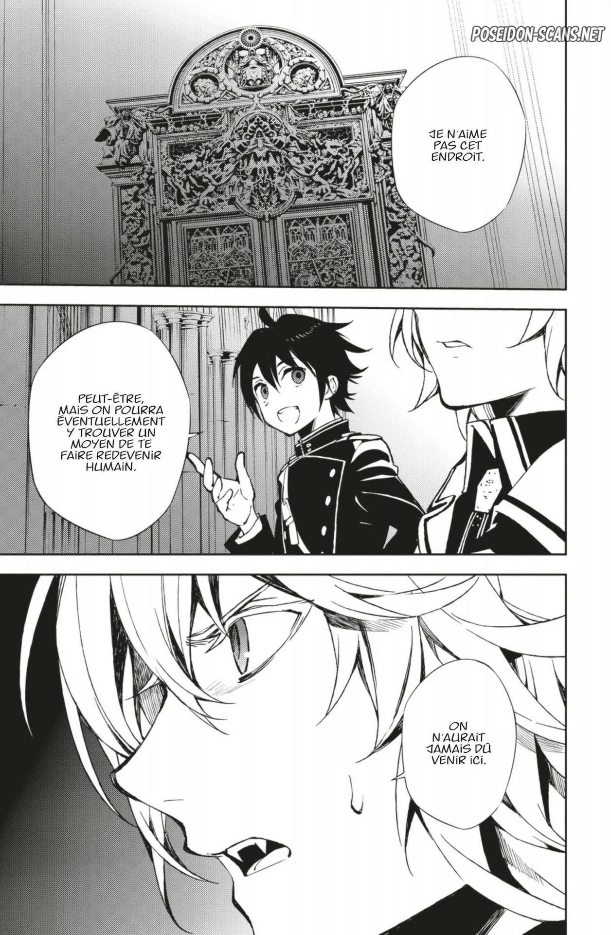 Chapter Image 445
